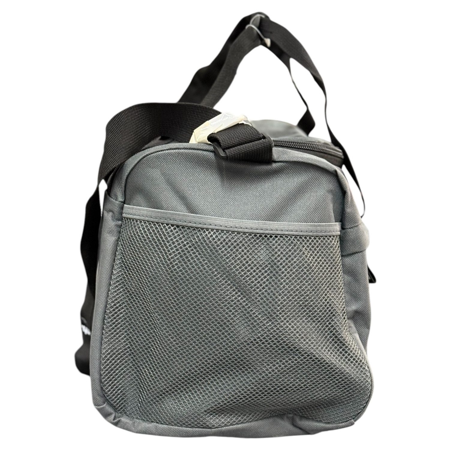 Bench. Sporttasche Sporttasche Reisetasche 18 L Freizeit Gr. 40 cm klein Fi günstig online kaufen