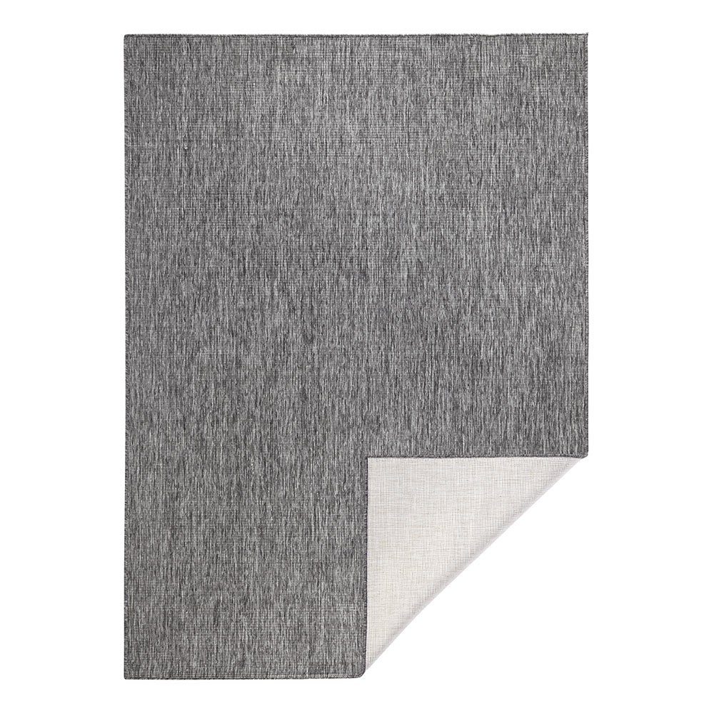 NORTHRUGS Teppich In- & Outdoor Wendeteppich günstig online kaufen