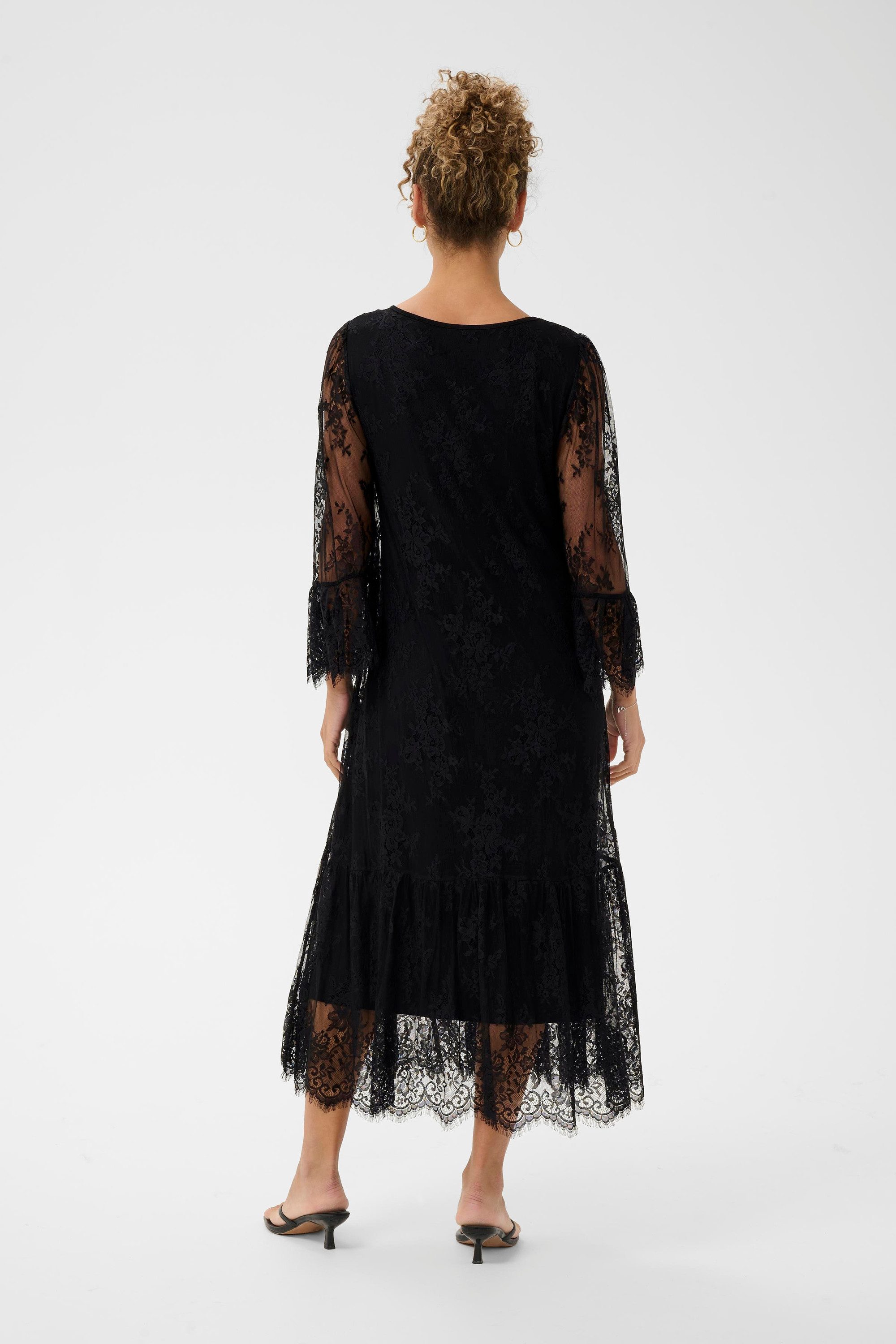 Cream Blusenkleid Kleid CRMira günstig online kaufen