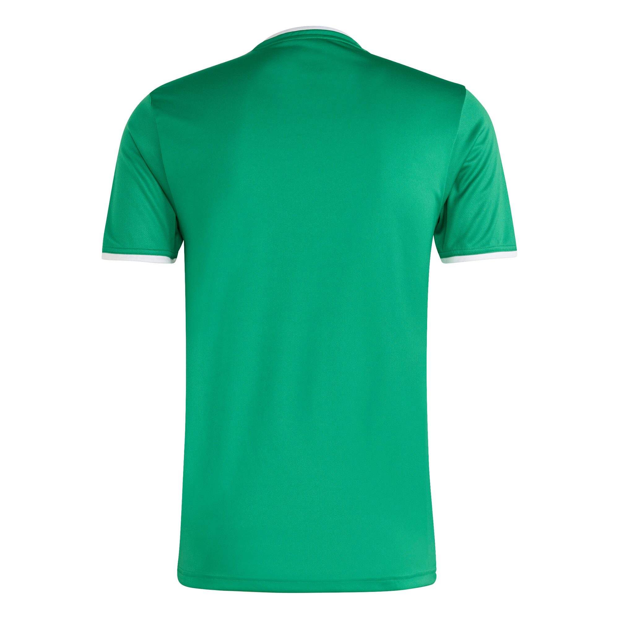 adidas Performance Fußballtrikot adidas Herren Trikot Entrada 26 Jersey