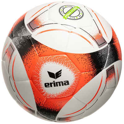 Erima Fußball »Hybrid Lite 350 Fußball«