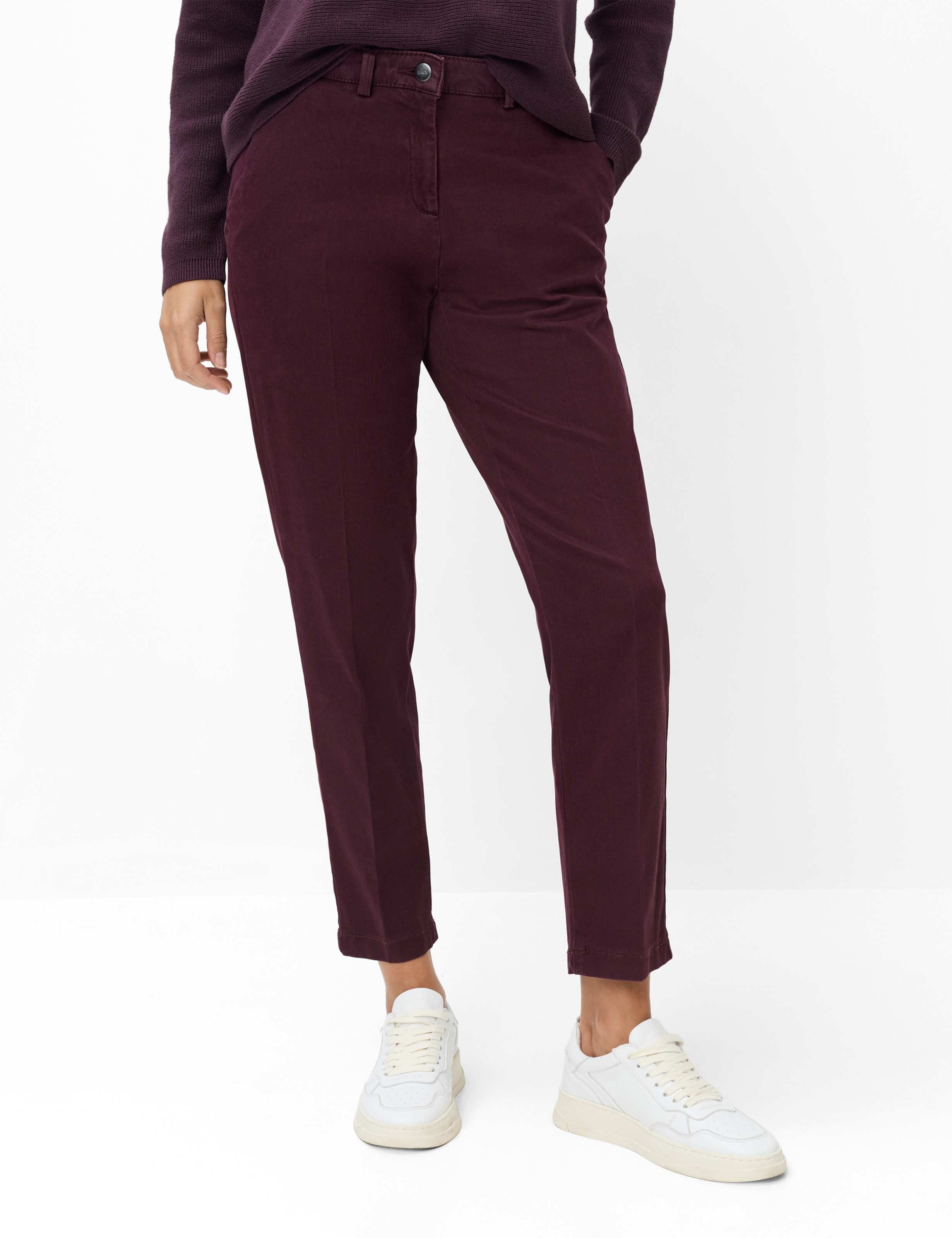 Brax 3/4-Hose Style MARON S