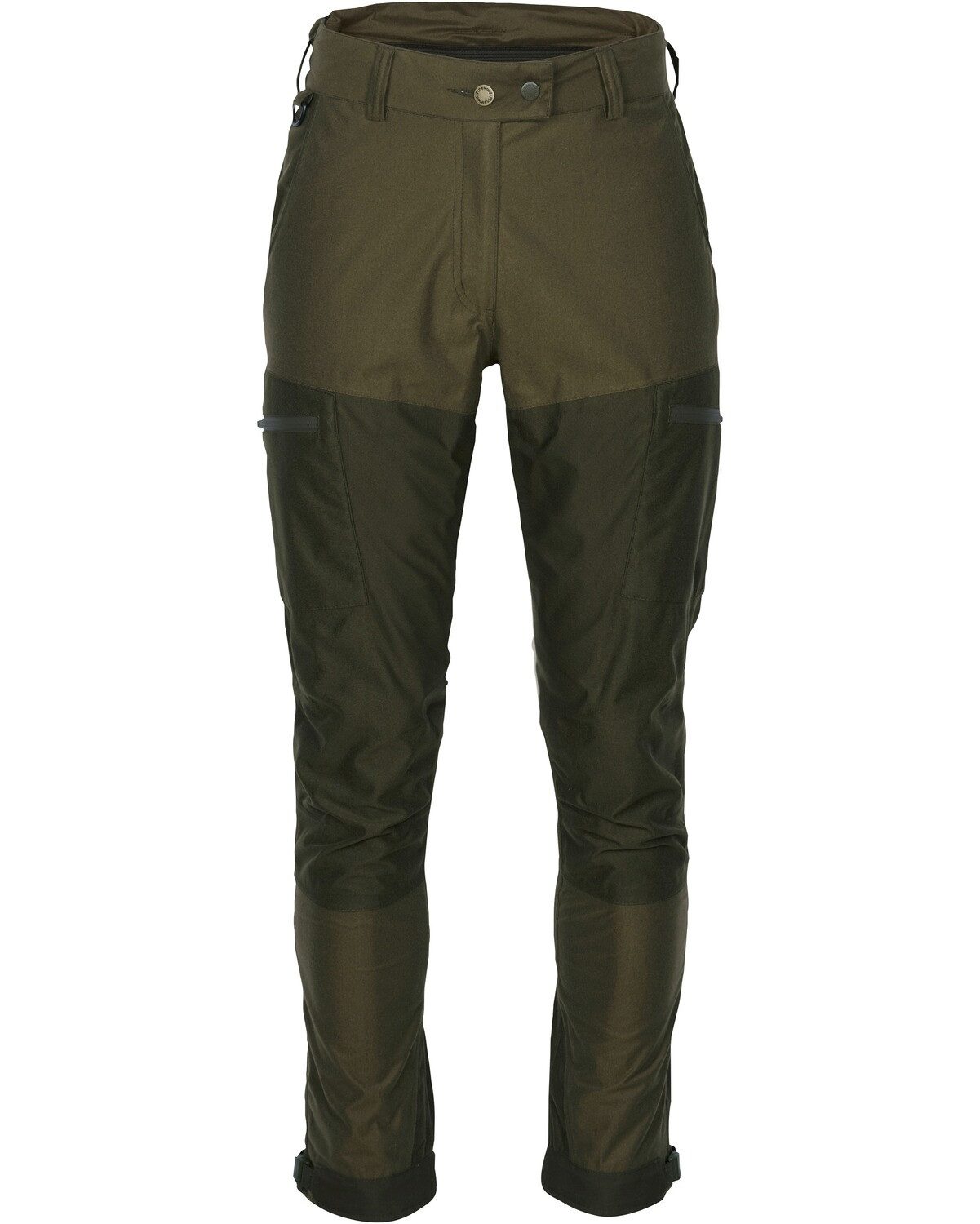 Pinewood Outdoorhose Damen Hose Furudal Retriever Active