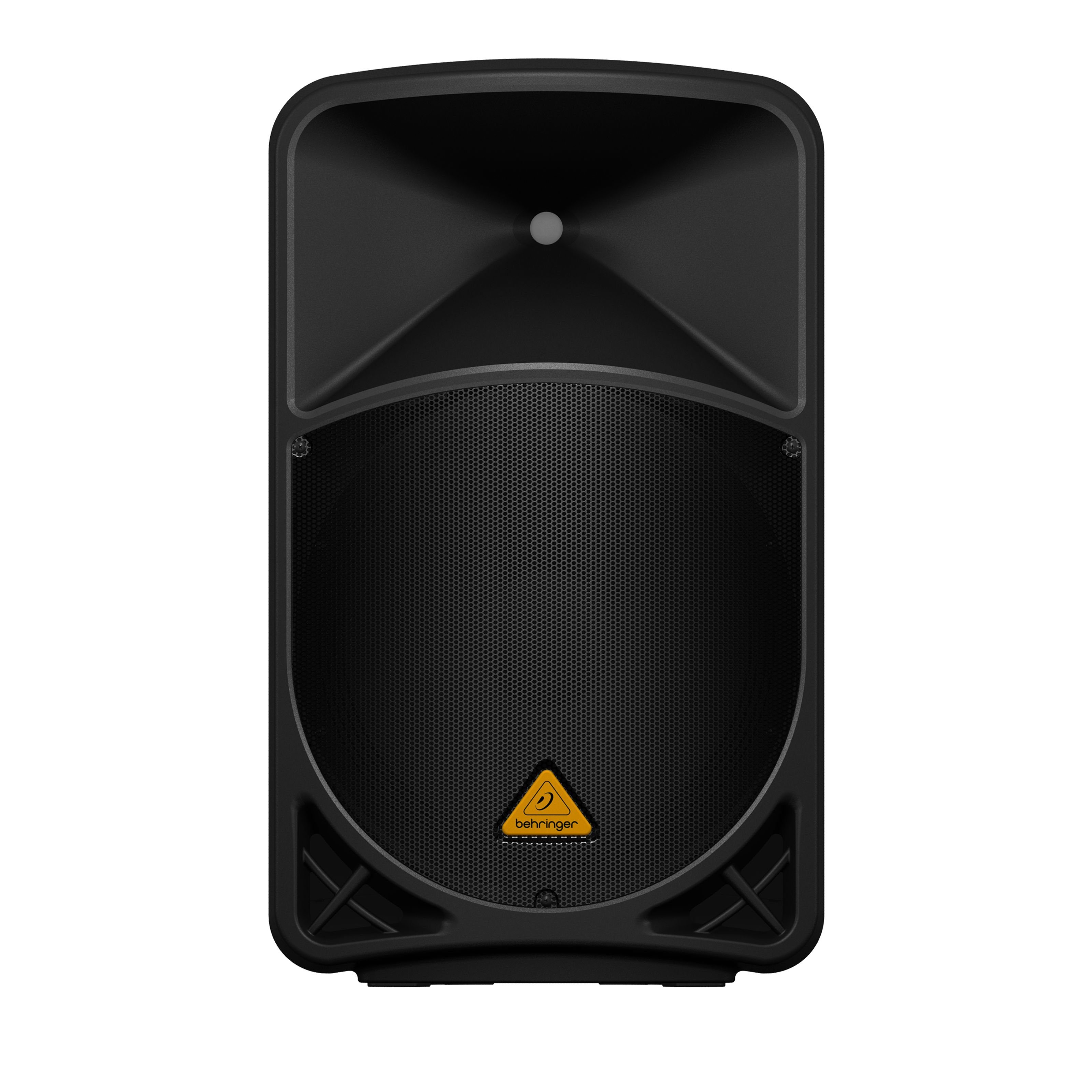 Behringer Lautsprecher (B115D 15" 1000W Wireless - Aktiver Lautsprecher)