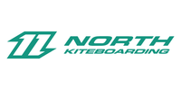 North Kiteboarding