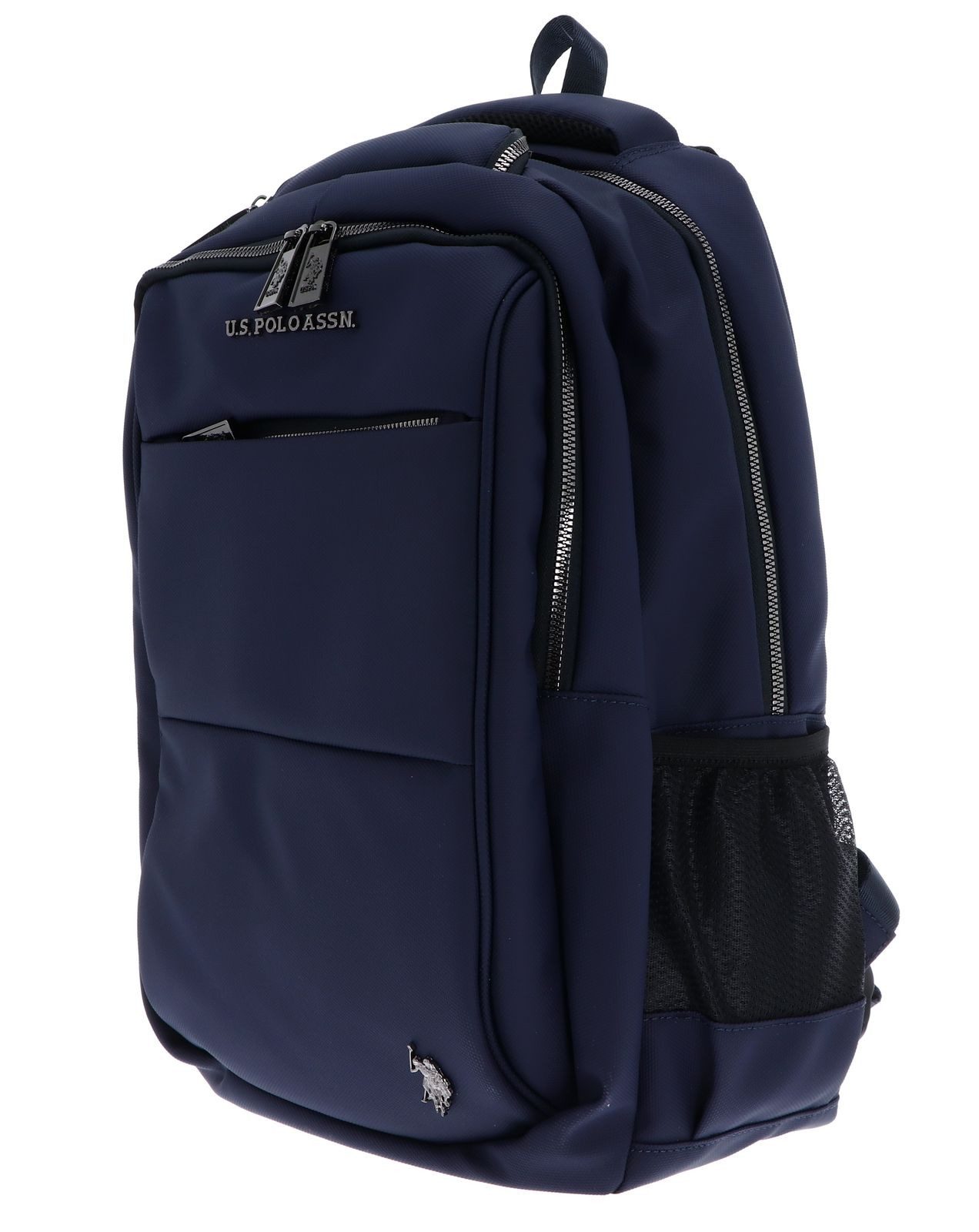 U.S. Polo Assn. Rucksack Backpack günstig online kaufen