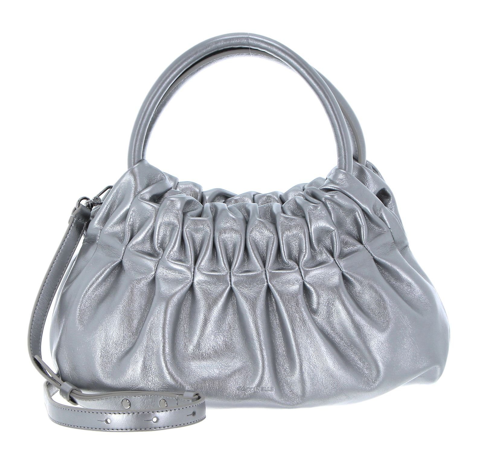 COCCINELLE Handtasche Croisette Rock günstig online kaufen