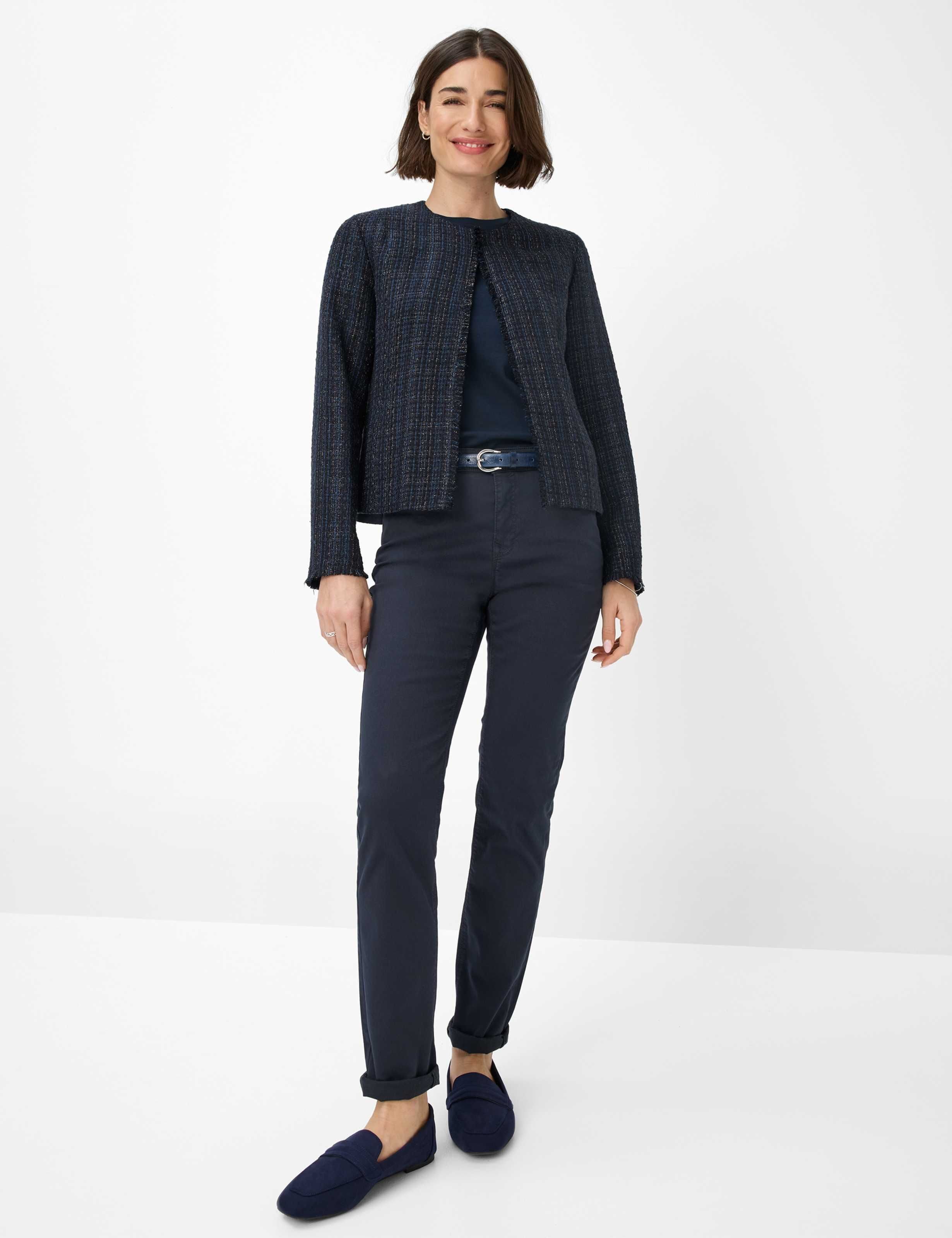Brax 5-Pocket-Hose