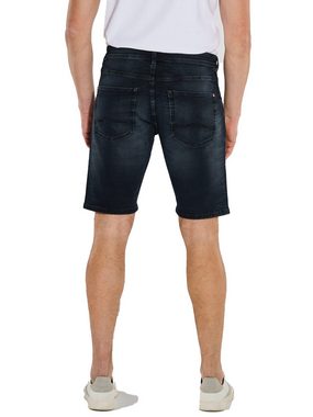 Engbers Jeansshorts Bermuda regular