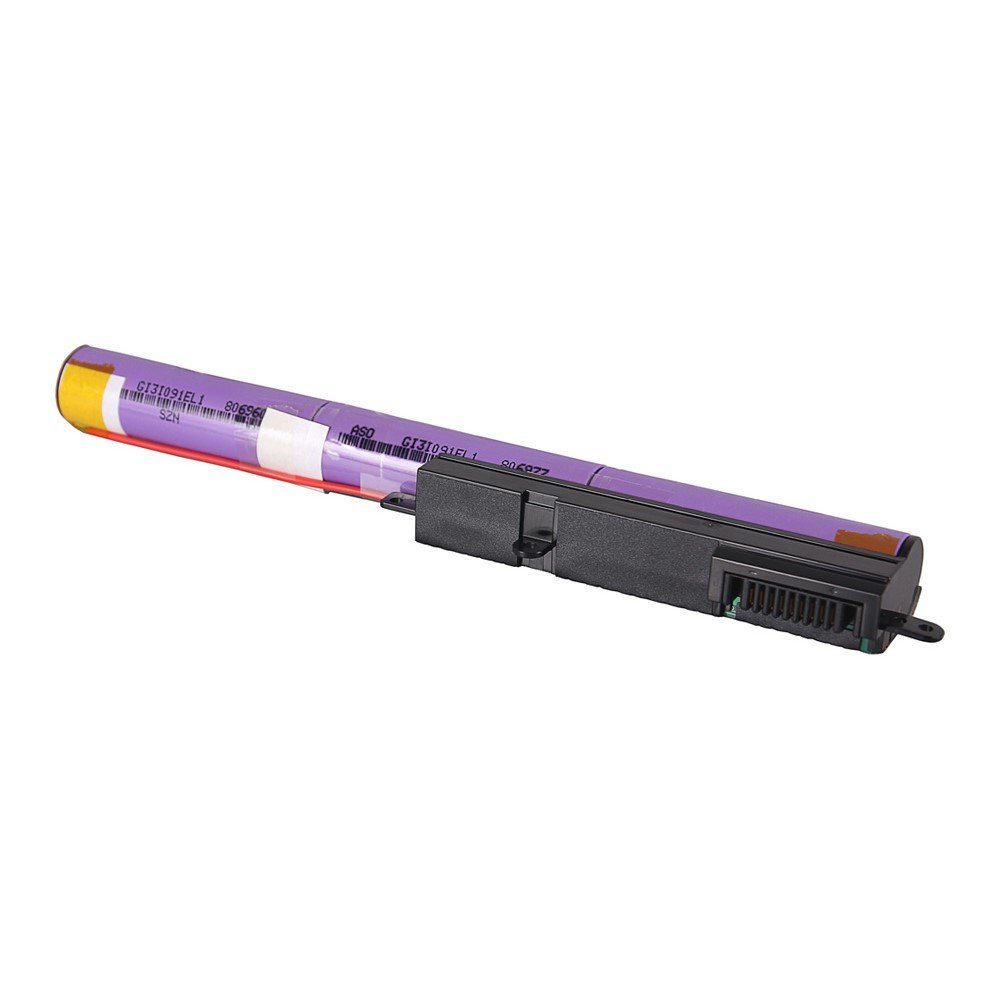 Patona Akku für Asus A31N1519 540 X540LA X540LJ X540SA X540SC X540 YA Laptop-Akku Ersatzakku 2200 mAh (10,8 V, 1 St), 100% kompatibel mit den Original Akkus durch maßgefertigte Passform