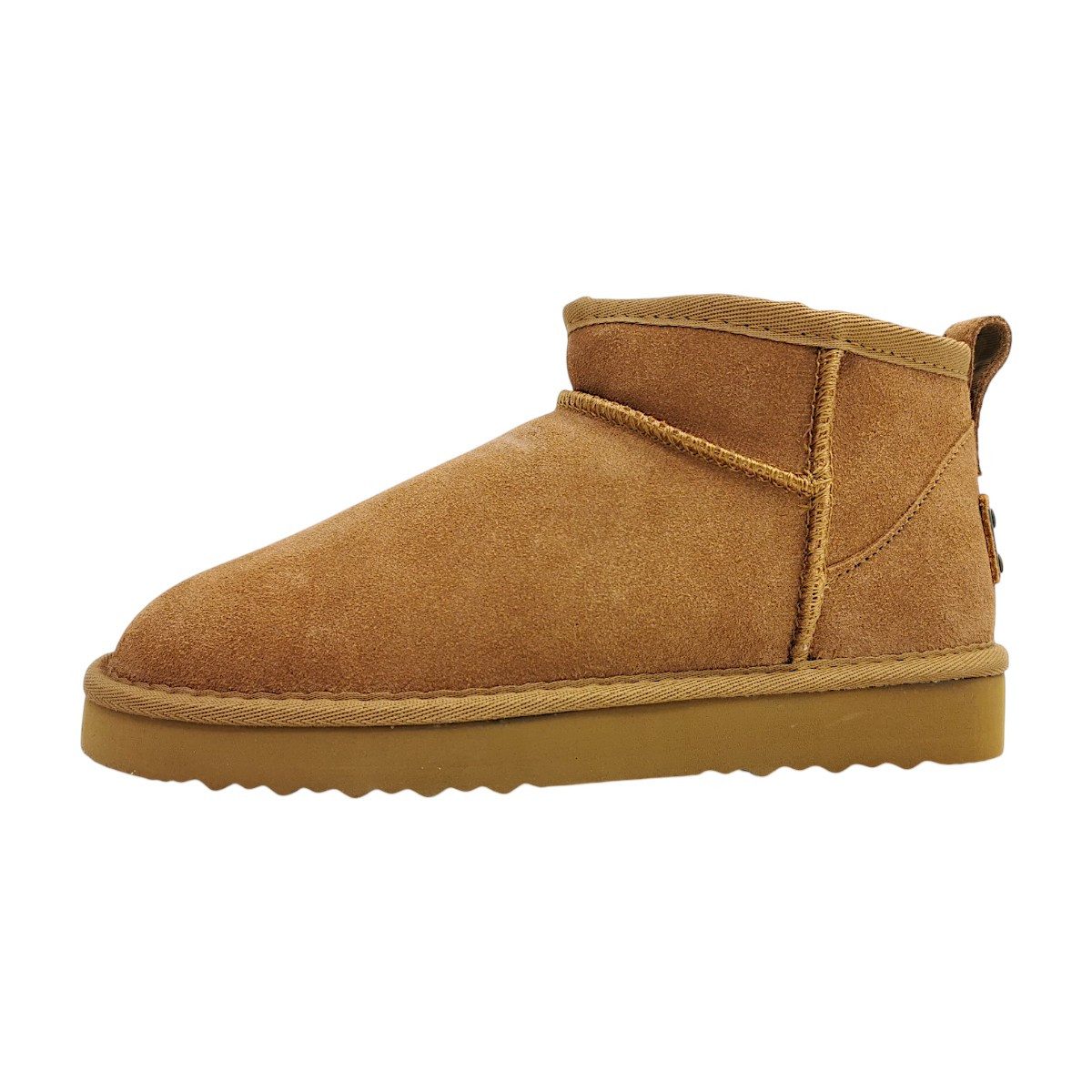 OOG Winterstiefel Stiefel günstig online kaufen