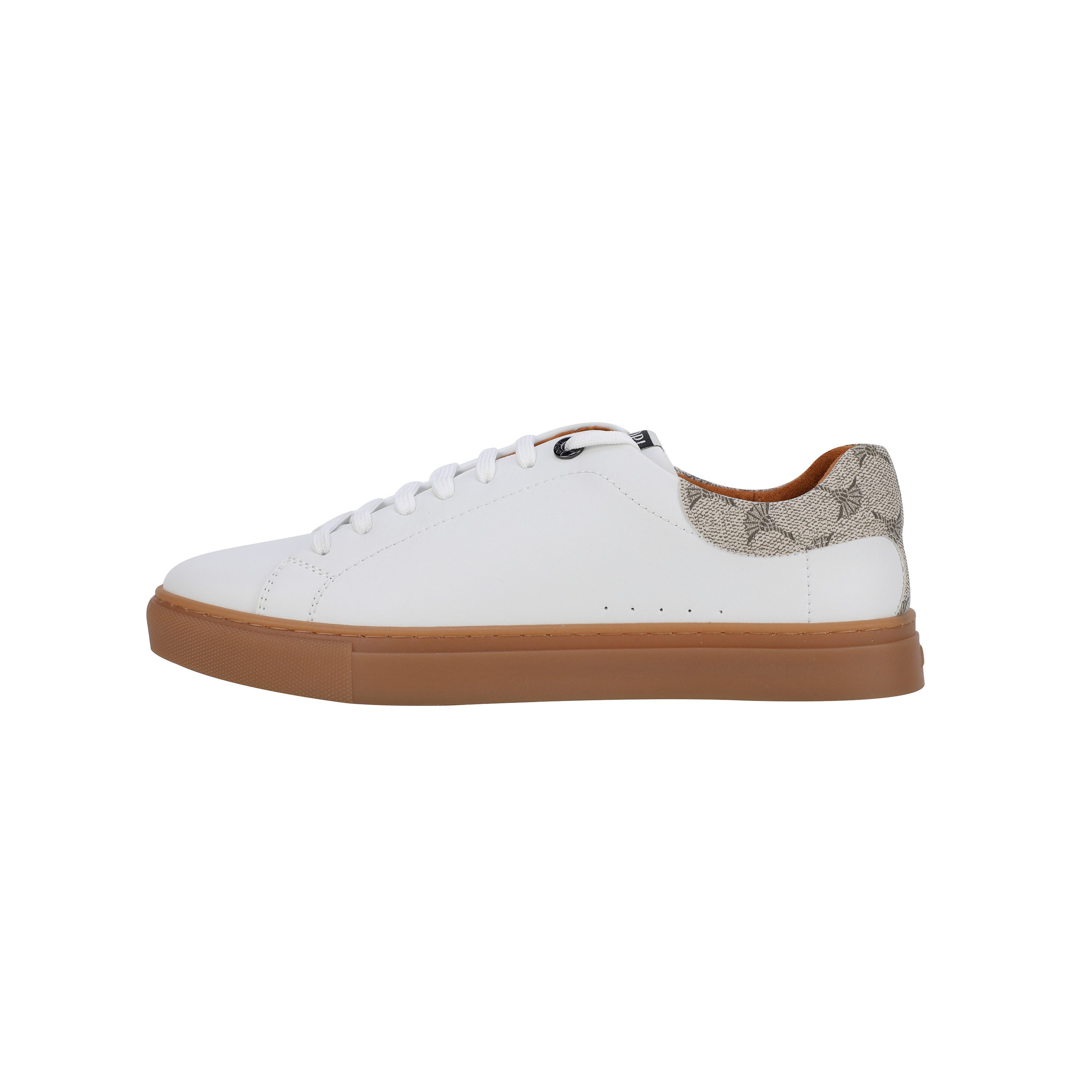 Joop - Herren Sneaker Mazzolino Fine 1.0 Coralie Sneaker