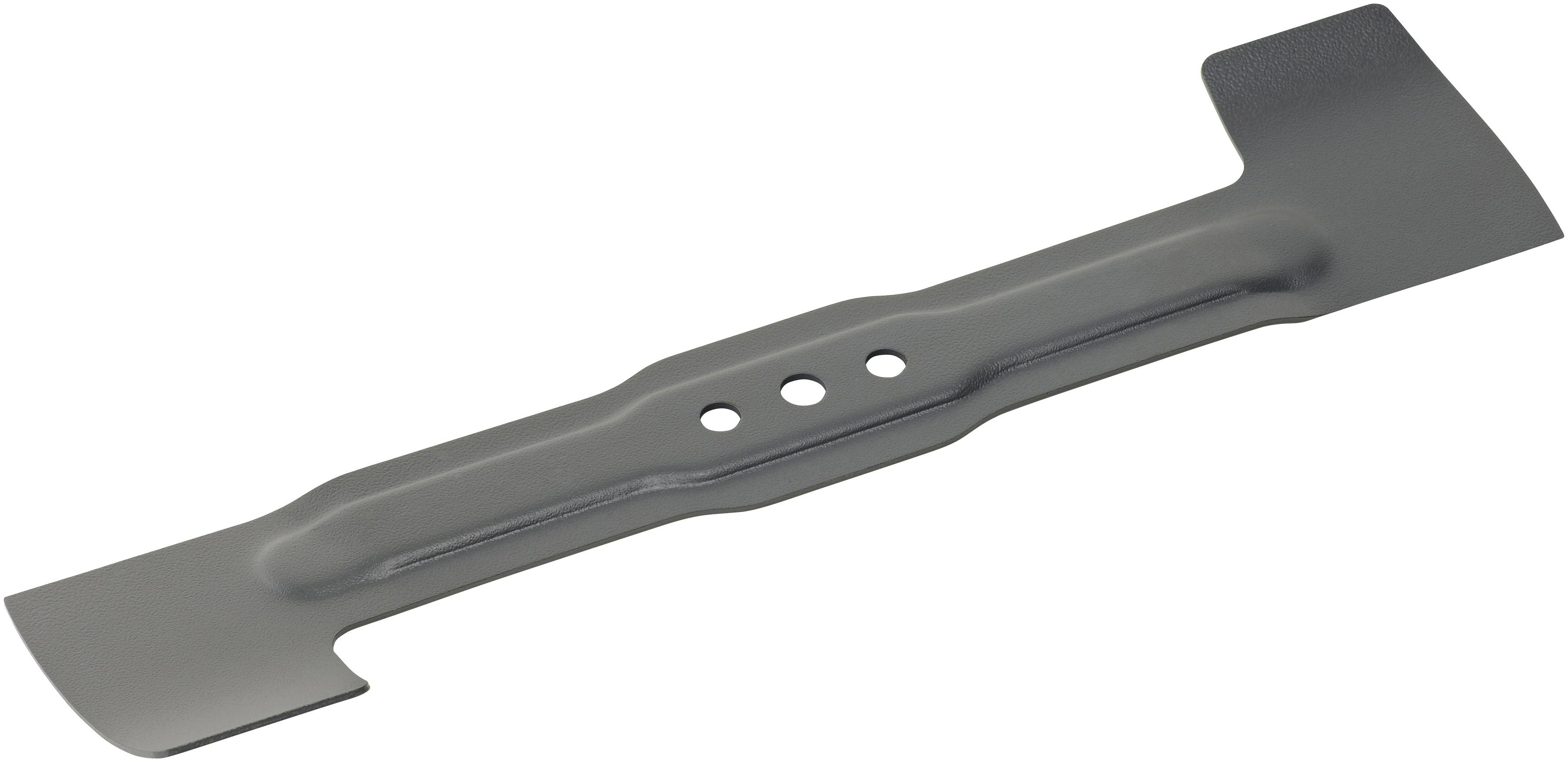 Bosch Home & Garden Rasenmähermesser (1-St), günstig online kaufen