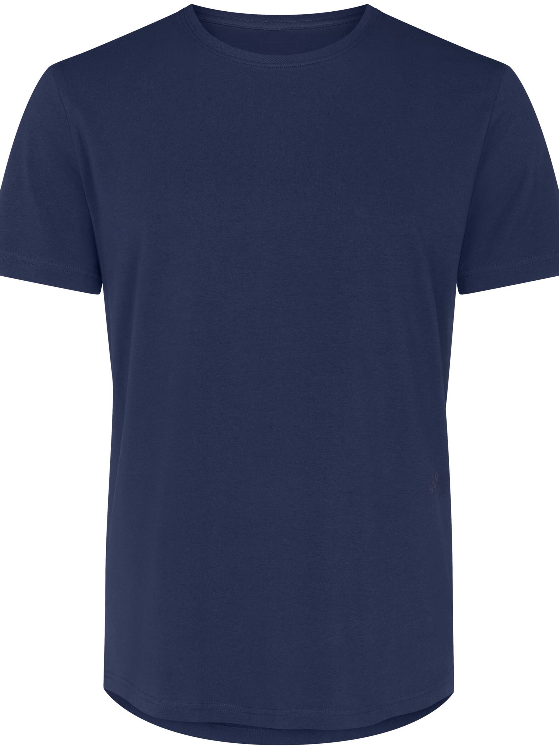 sloggi Tanktop T-shirt
