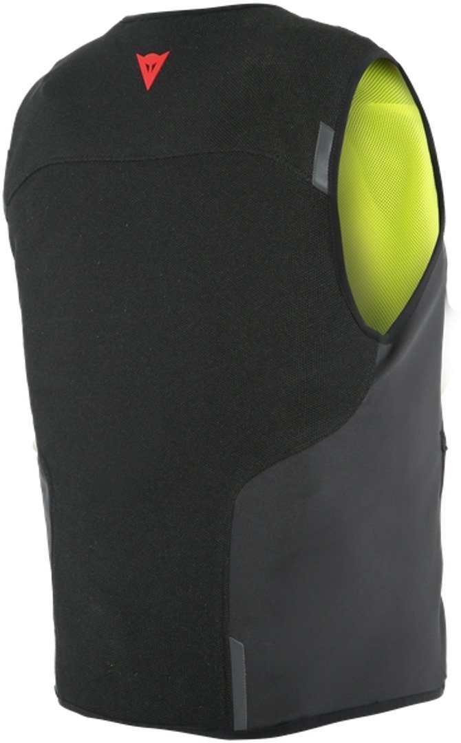 Dainese Protektorenweste Smart D-Air® V2 Airbag Weste