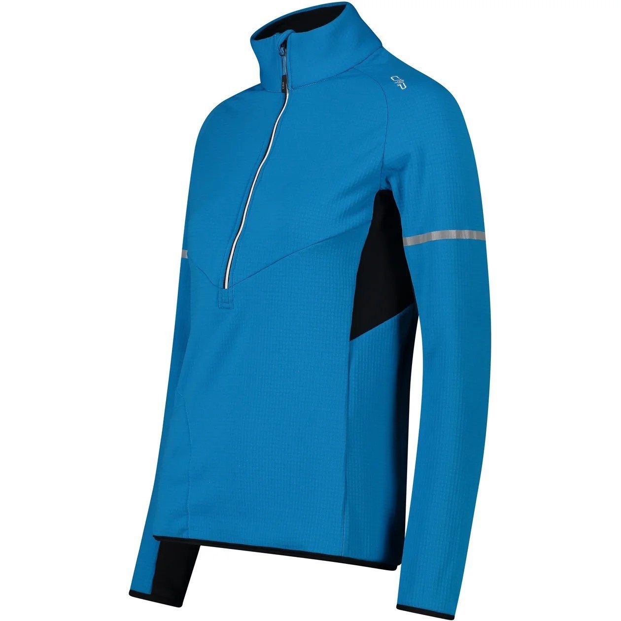 CMP Rollkragenshirt WOMAN SWEAT GIADA günstig online kaufen