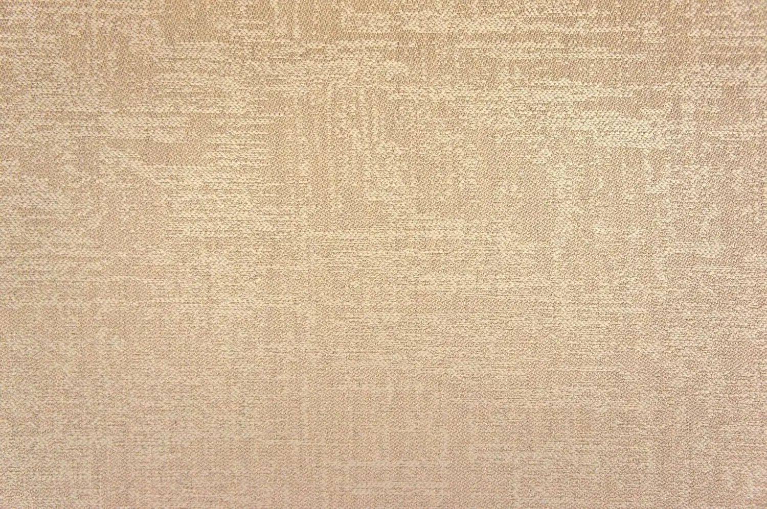 Stofferia Stoff Outdoorstoff Agora Artisan Beige, Meterware