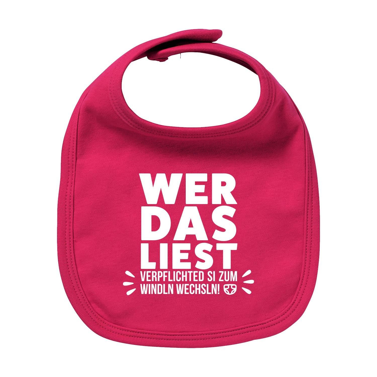 Produktbild von Bavariashop PUMUCKL Namenskissen Personalisiert – 40x40 Cm, Mit Füllung, Individuellem Text & Spruch