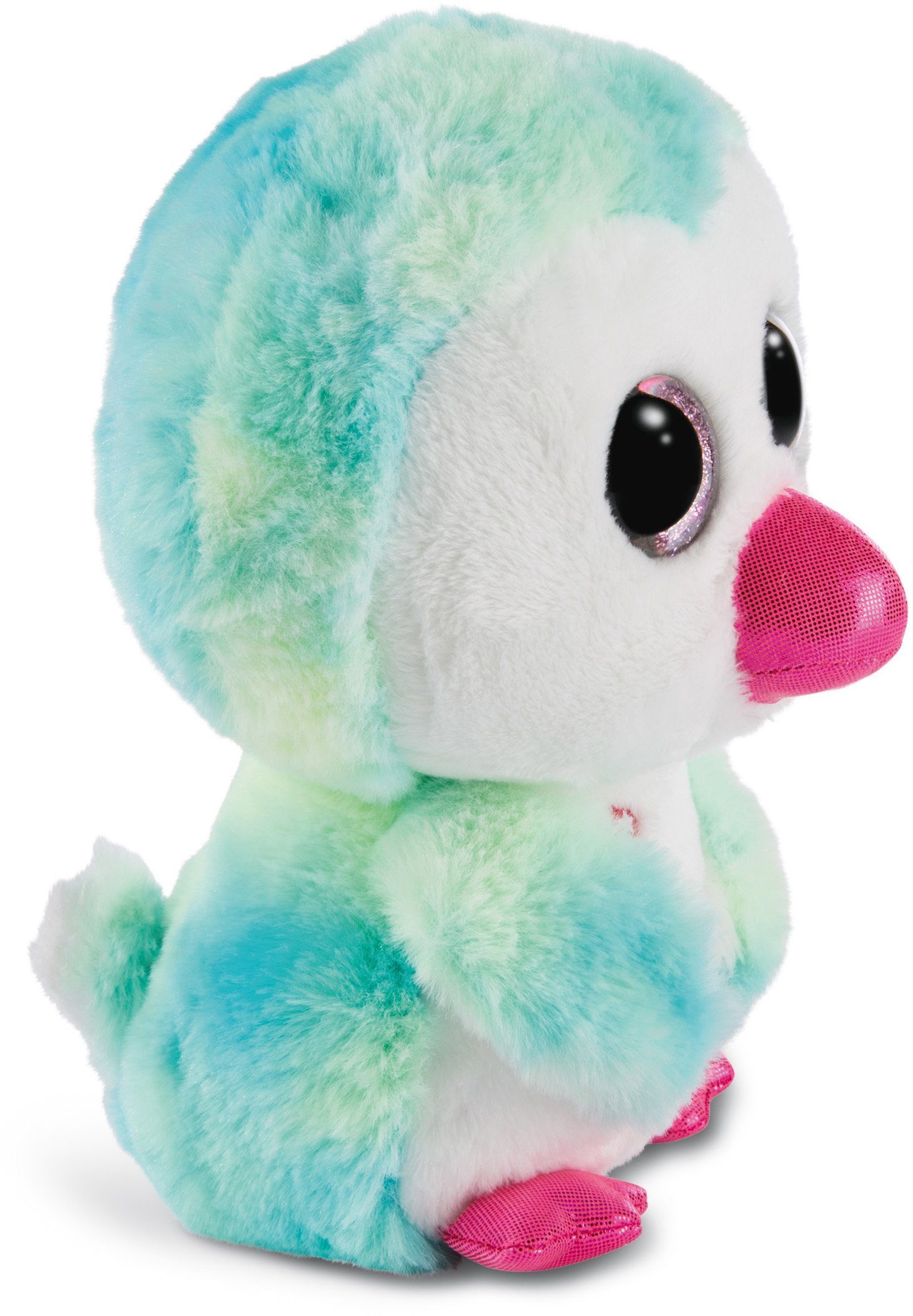 Image of Nici Kuscheltier »Glubschis, Pinguin Yoniko, 23 cm«