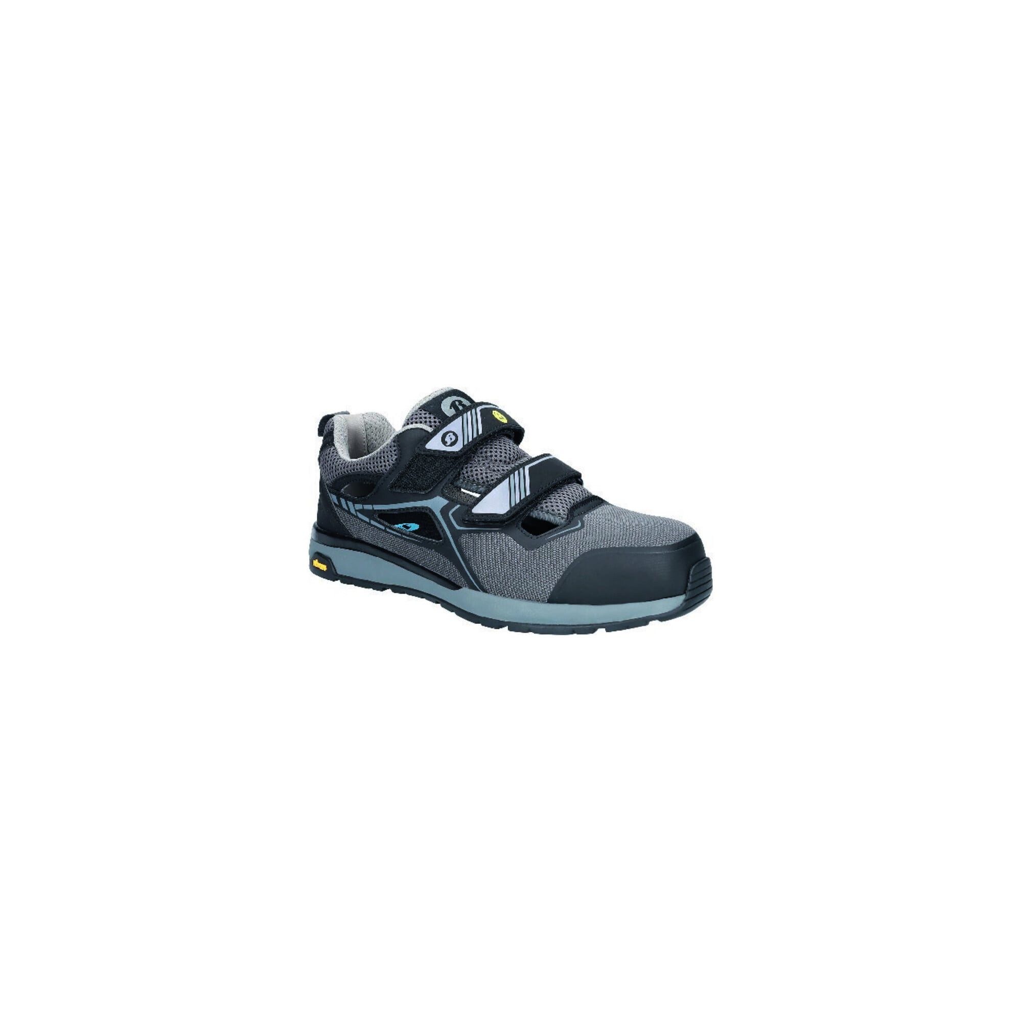 Bata Bata Sandale OPEN, S1P, Gr. 43 Sandale