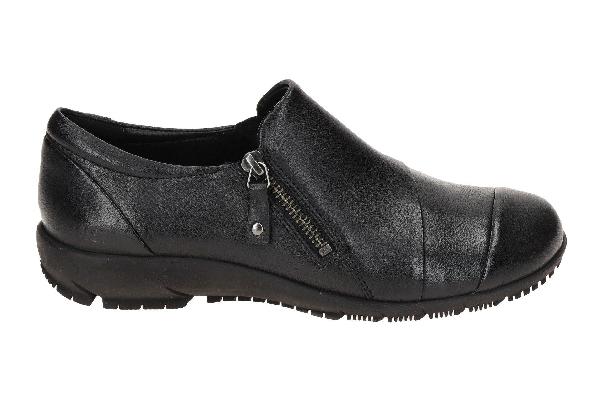 Josef Seibel 87319 971 105 Slipper günstig online kaufen