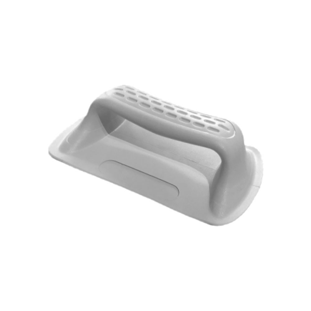 SEEBÄR Schlauchboot Handgriff, Verschiedene Modelle (Klampegriff, Tragegriff)