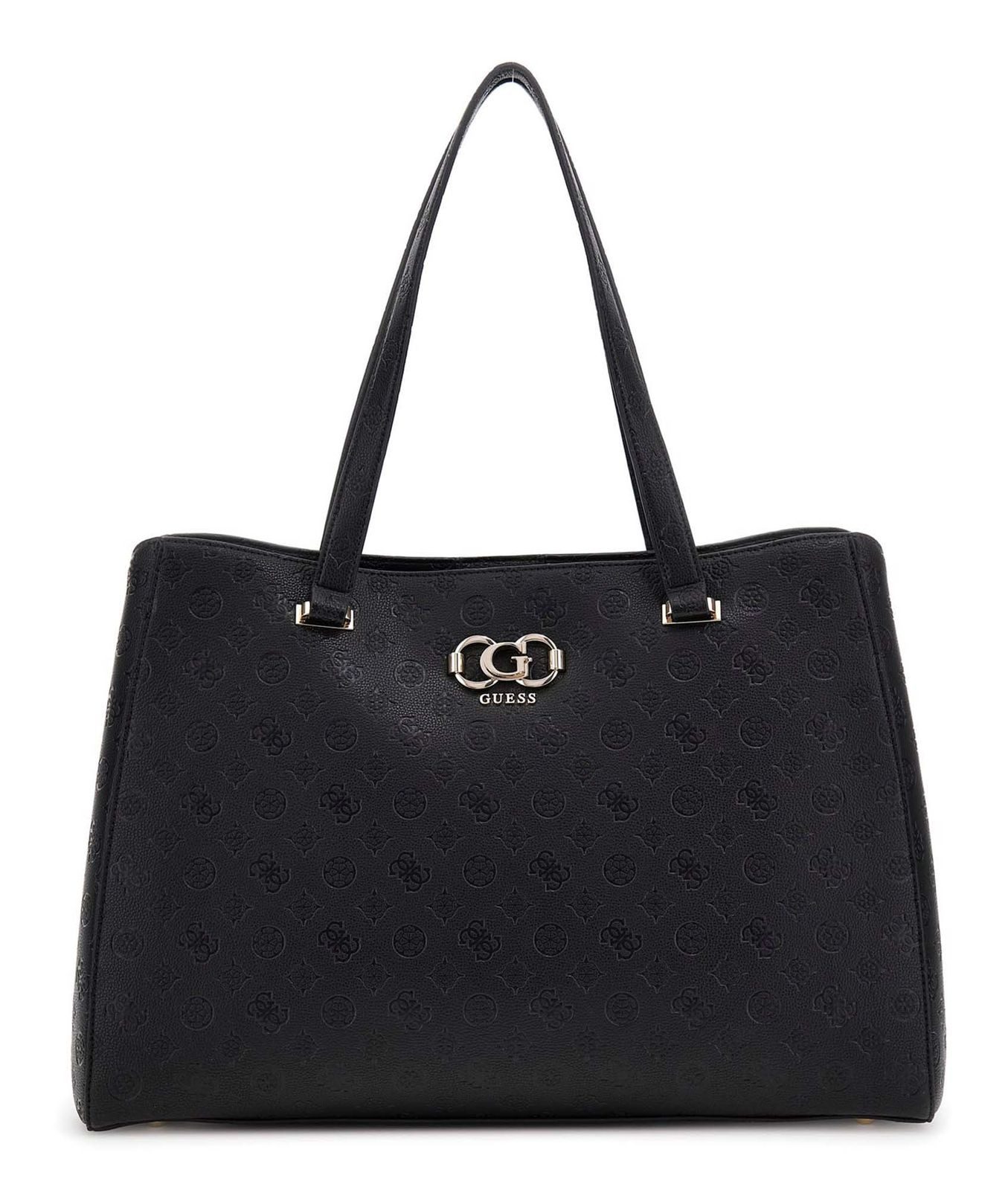 Schultertasche Tote Bag