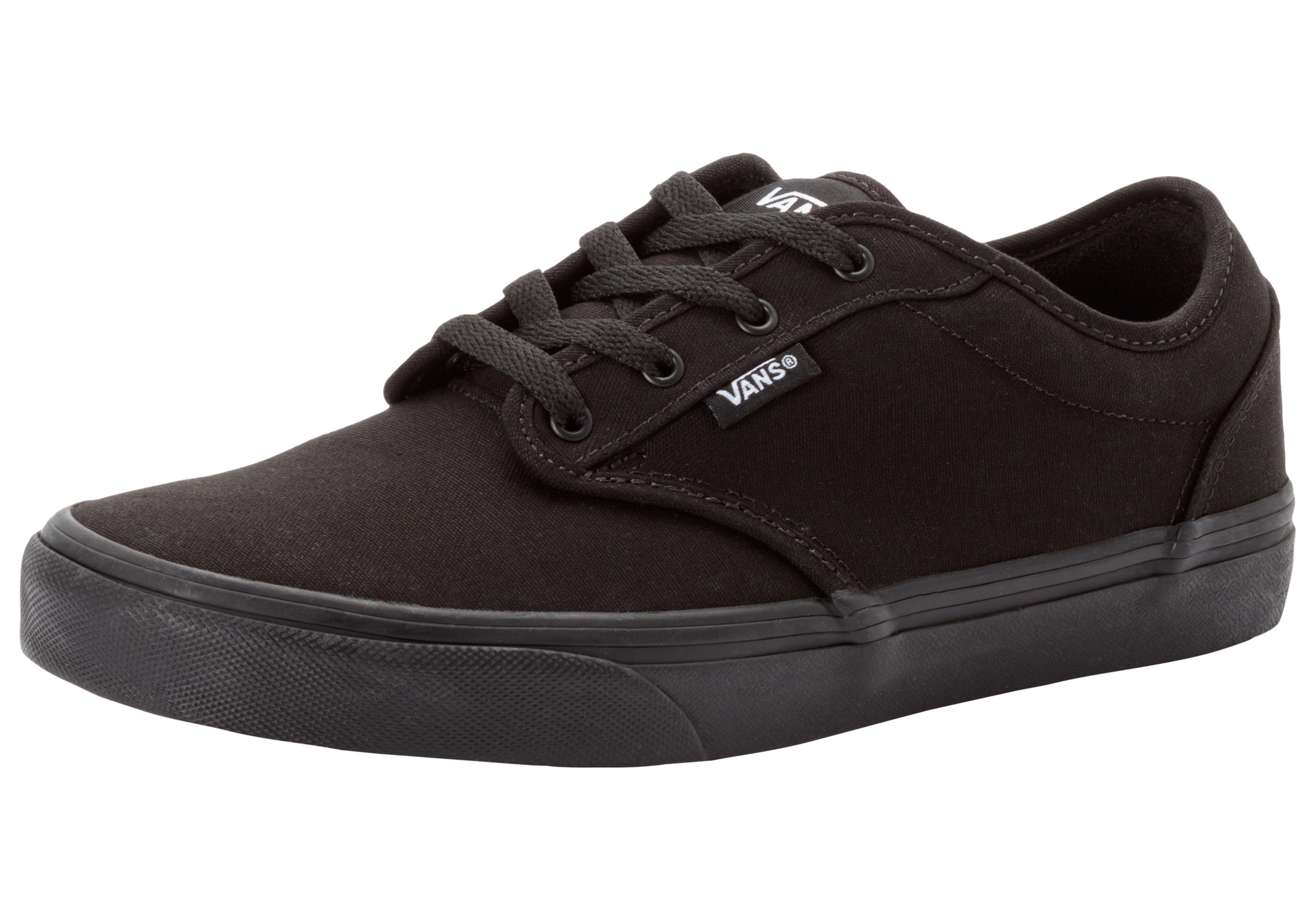 Vans YT Atwood Sneaker günstig online kaufen