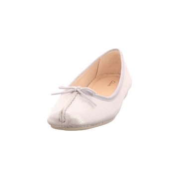 Clarks WOMENS Ballerina