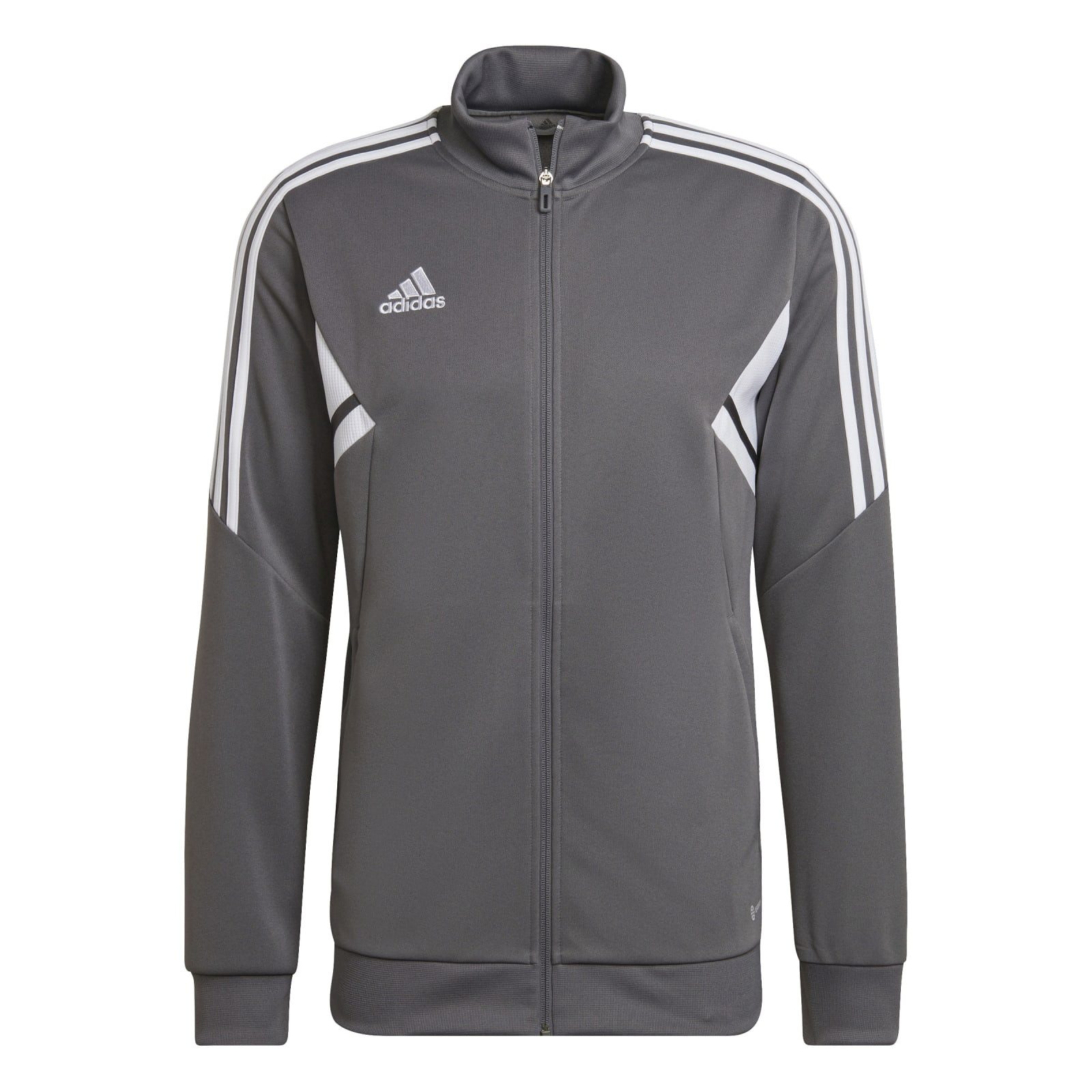 adidas Performance Trainingsjacke Condivo 22 (rec. Polyester, bequem Passfo günstig online kaufen