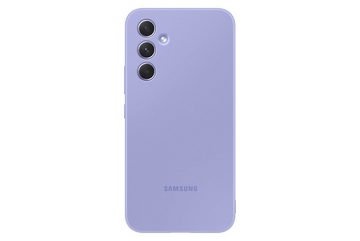 Samsung Backcover Silicone Case Galaxy A54 5G