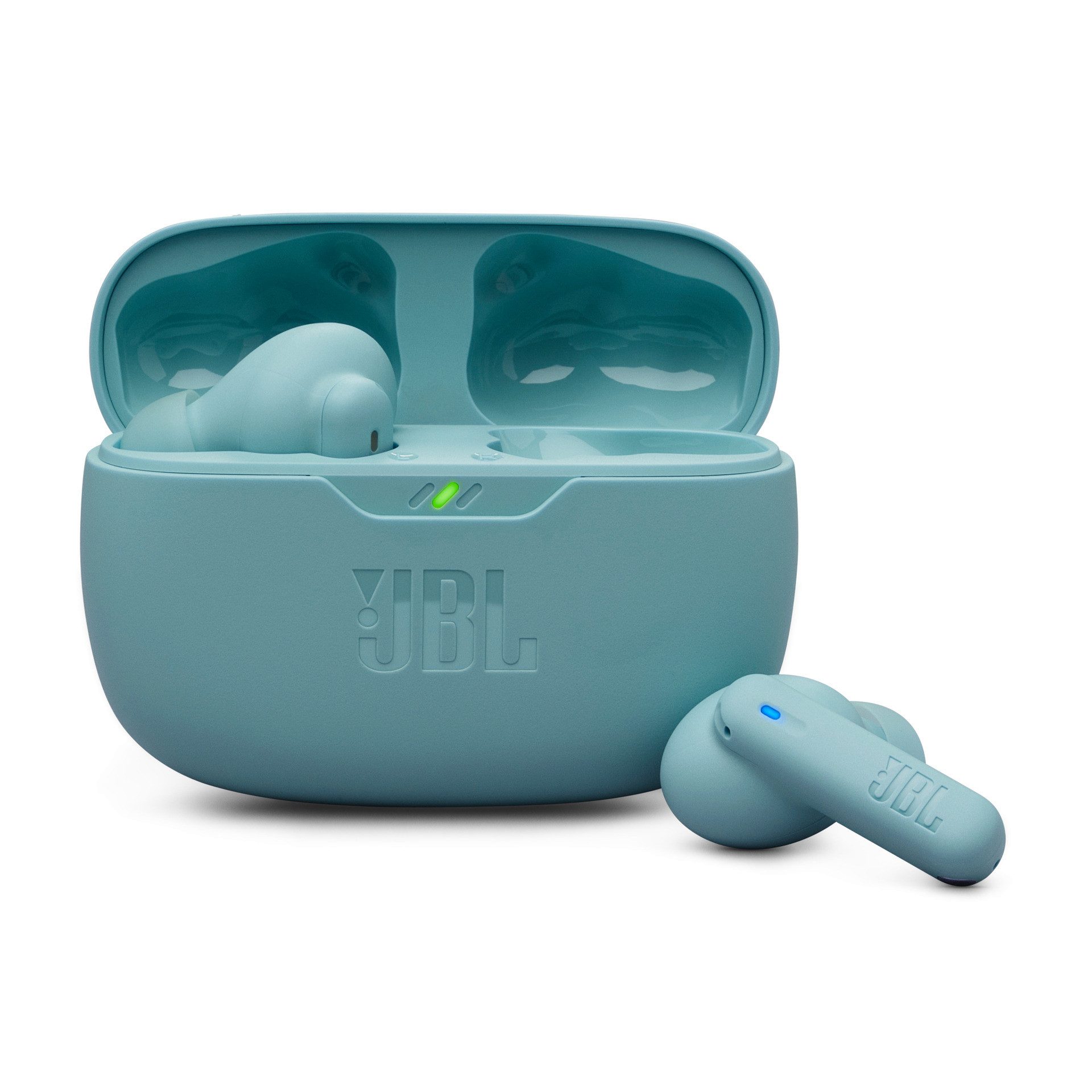 Wave Beam 2 wireless In-Ear-Kopfhörer