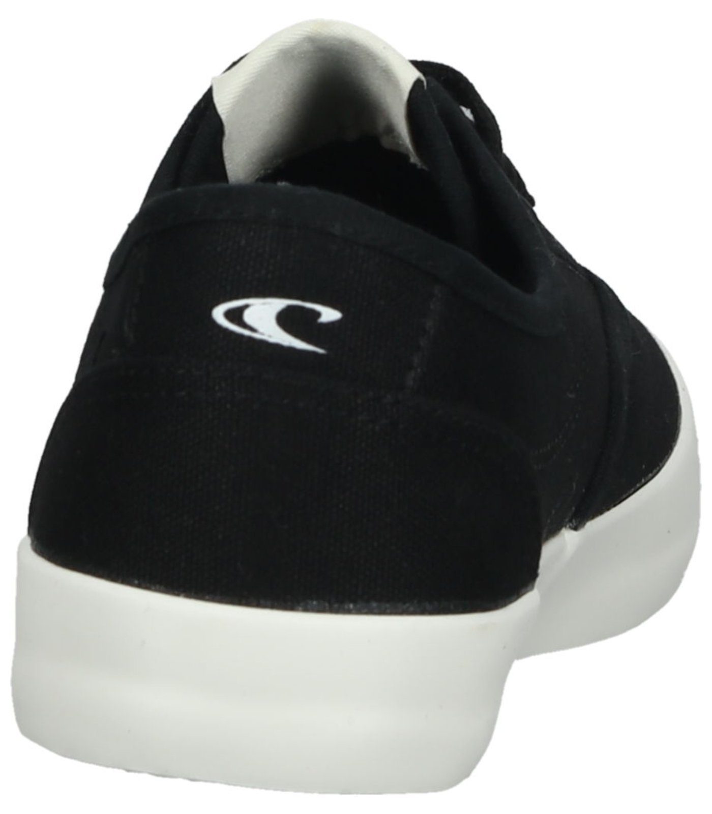 Sneaker Sneaker O'Neill Textil