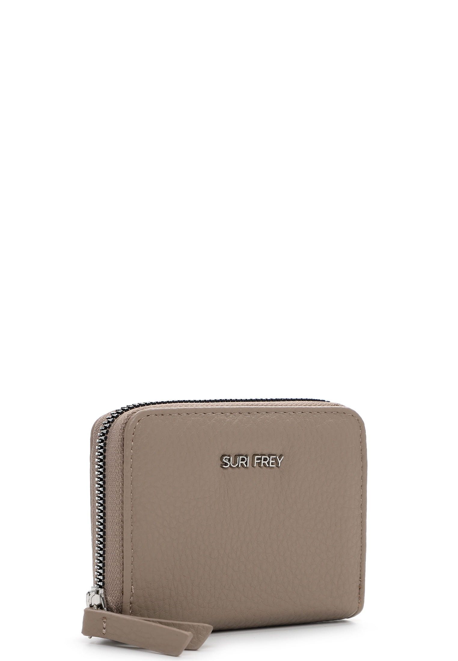 SURI FREY Geldbörse SFY Tiffy (1-tlg), Für Damen günstig online kaufen