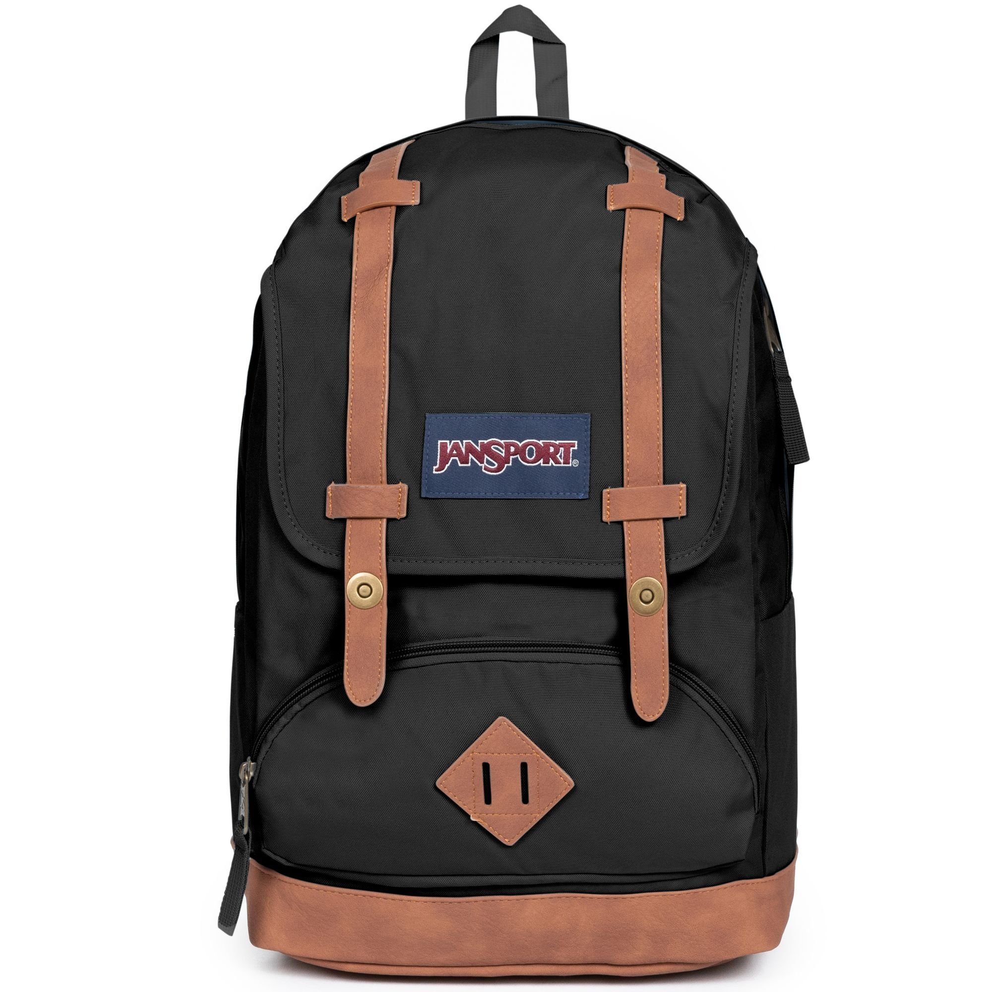 Daypack Cortlandt