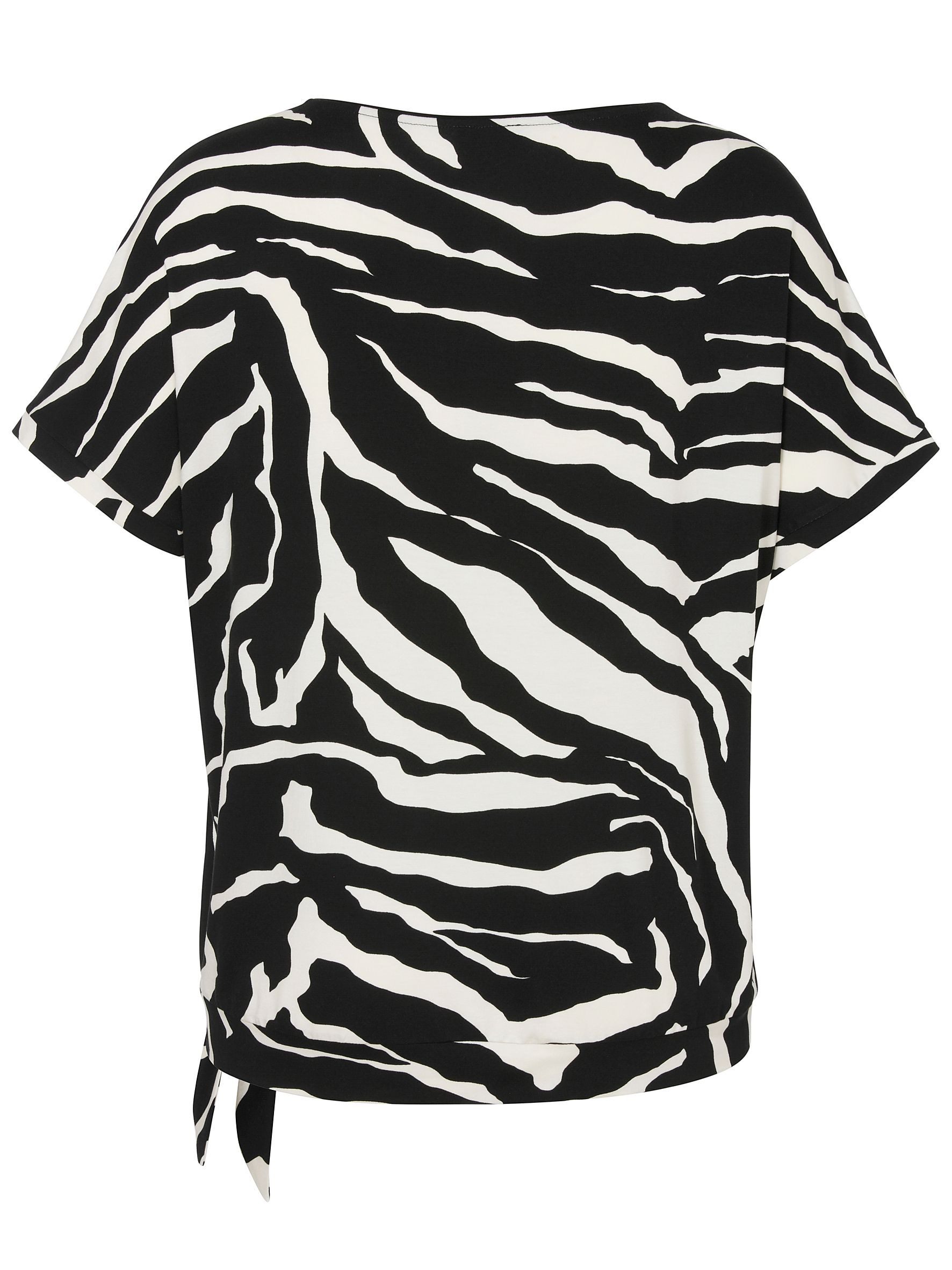 VIA APPIA DUE T-Shirt günstig online kaufen