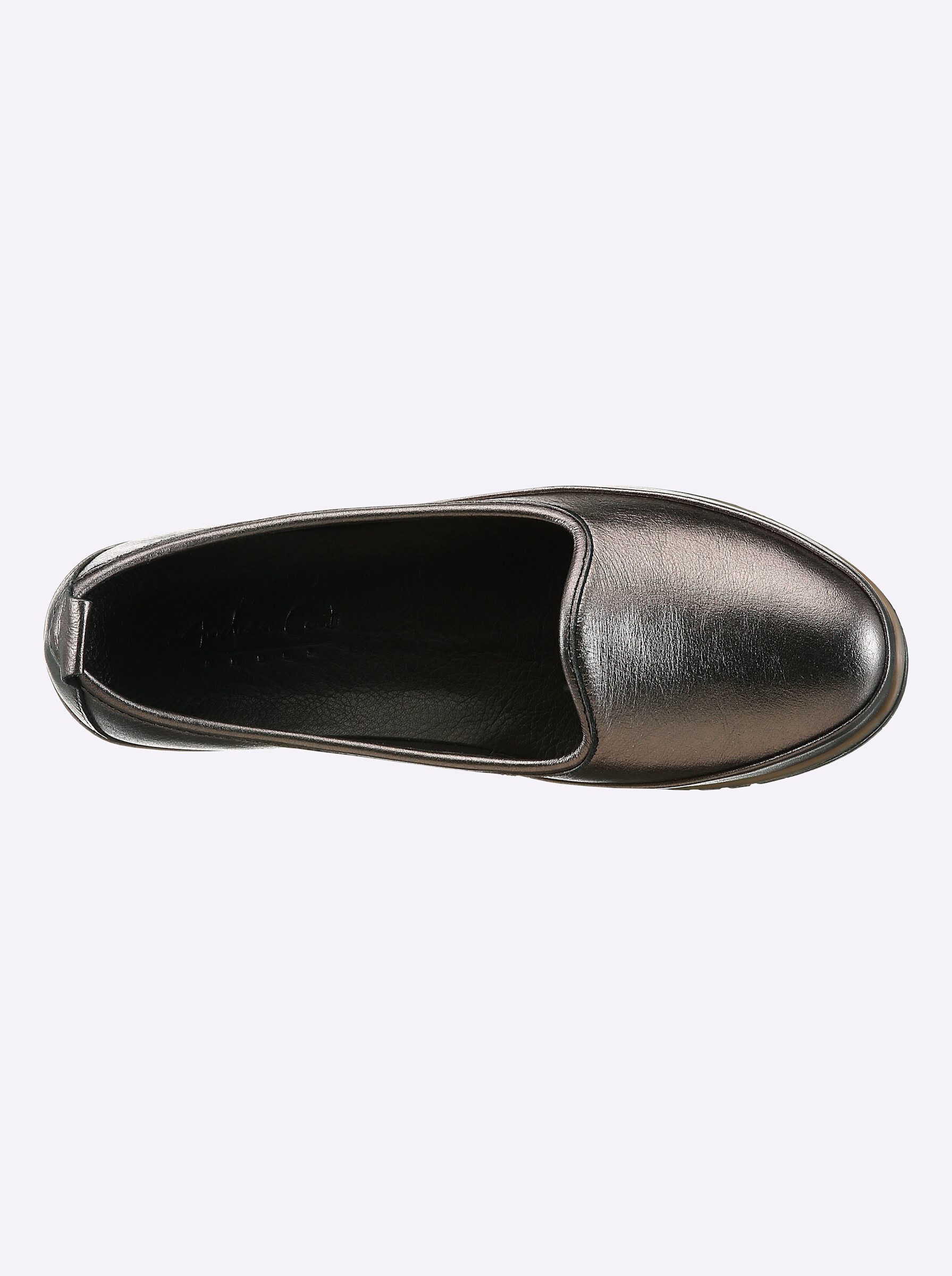 Andrea Conti Slipper Slipper