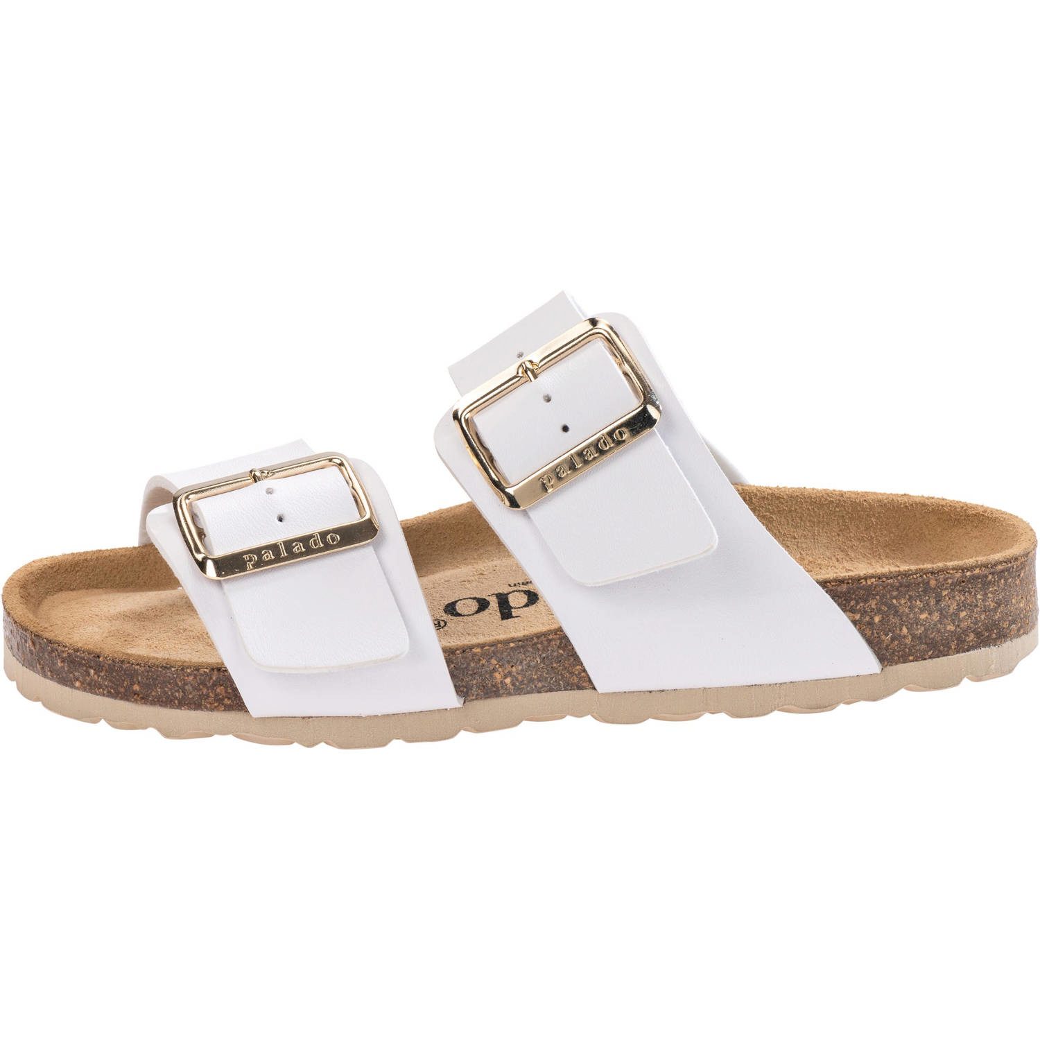 Palado Samos EGS Pantolette