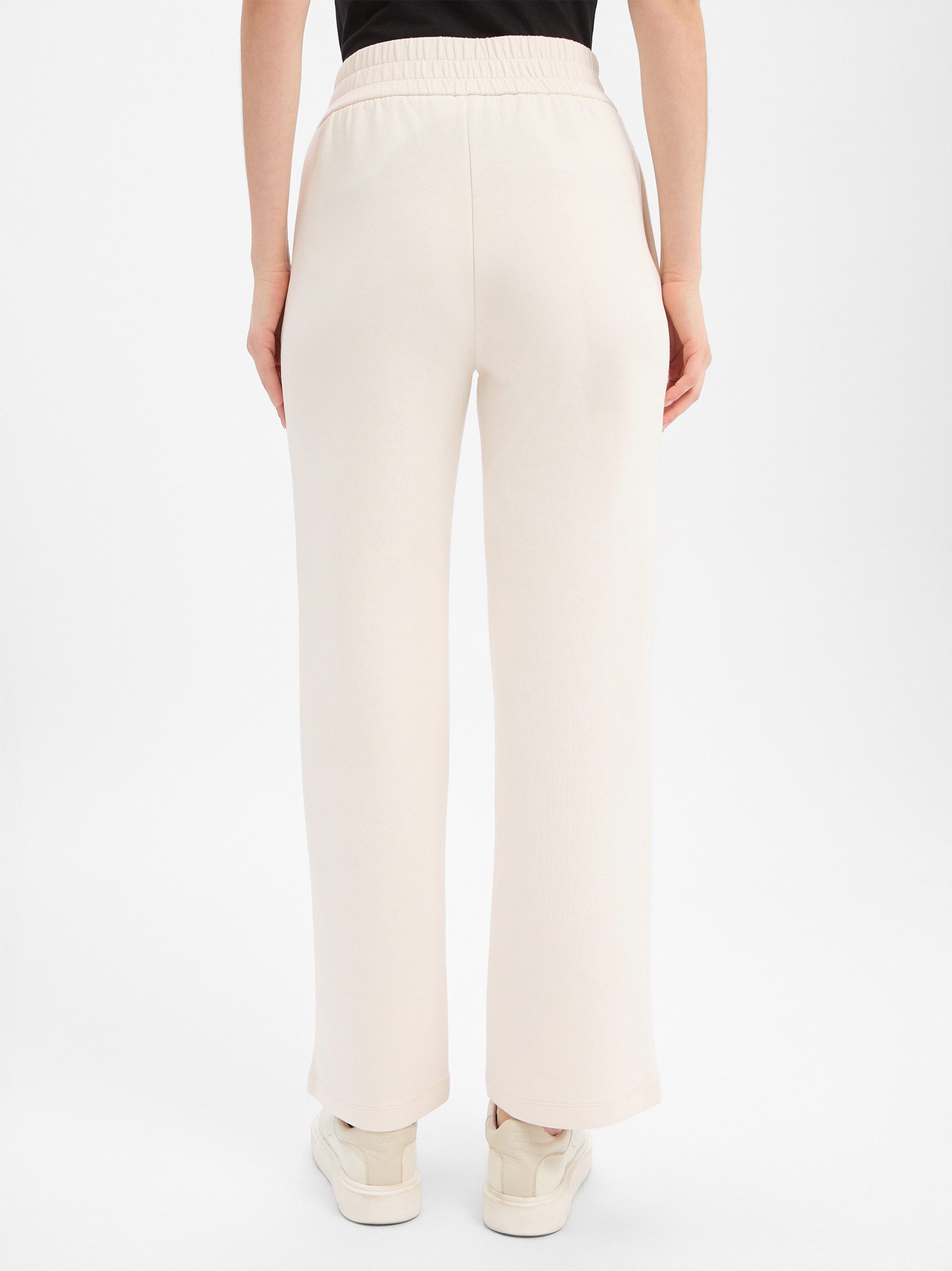 Armani Exchange Connected Sweathose