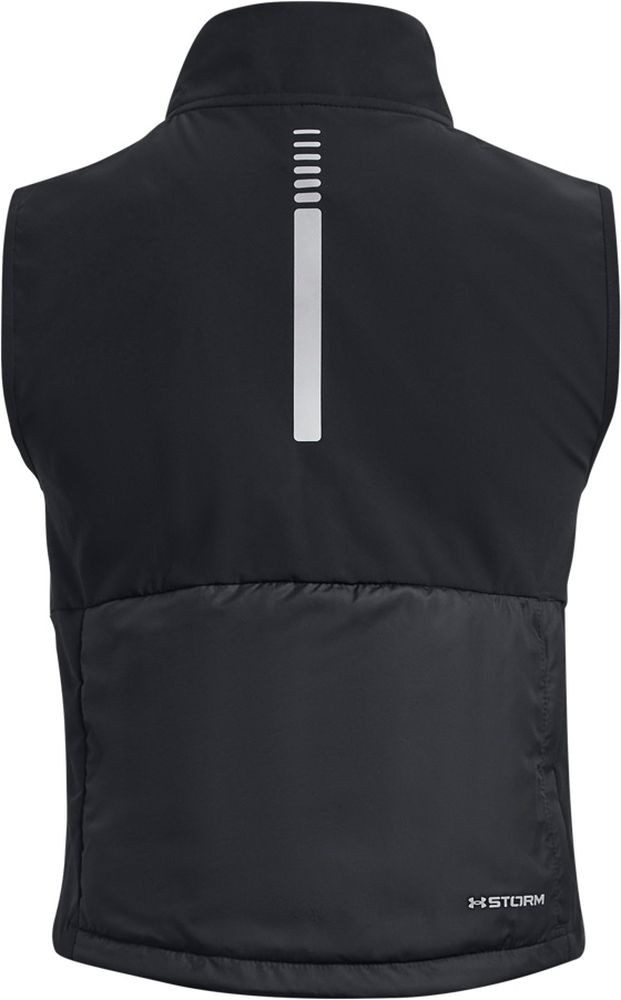 Under Armour® Sweatweste UA Strm Vitality günstig online kaufen