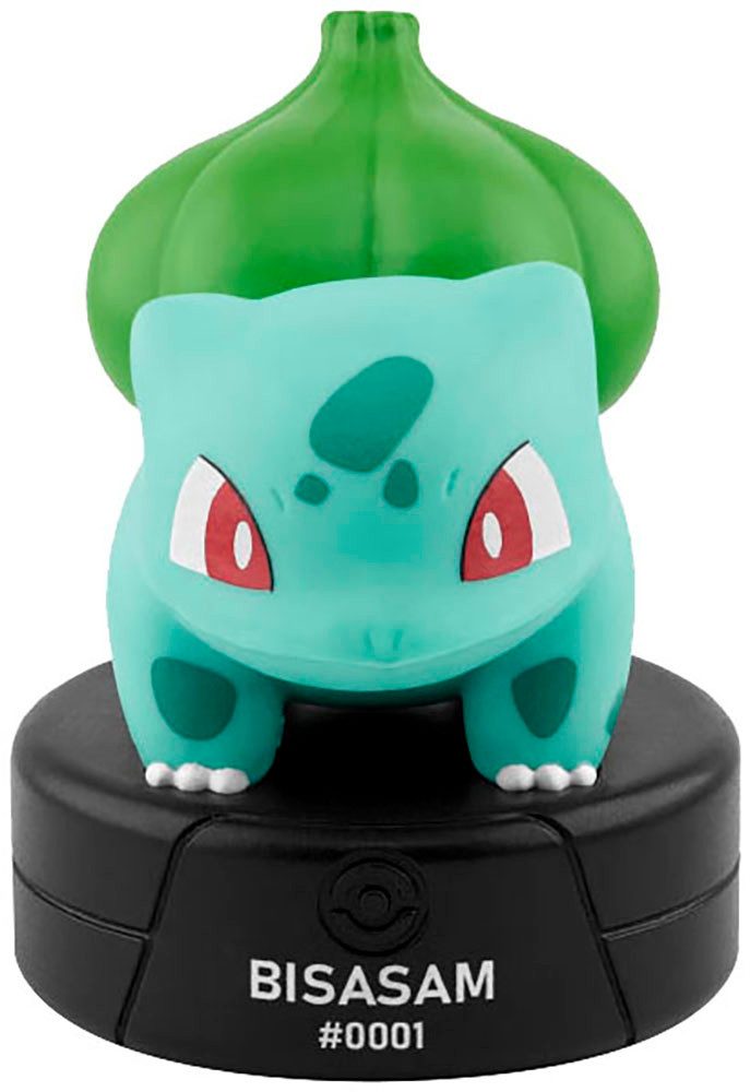 tonies Hörspielfigur Pokémon: Bisasam