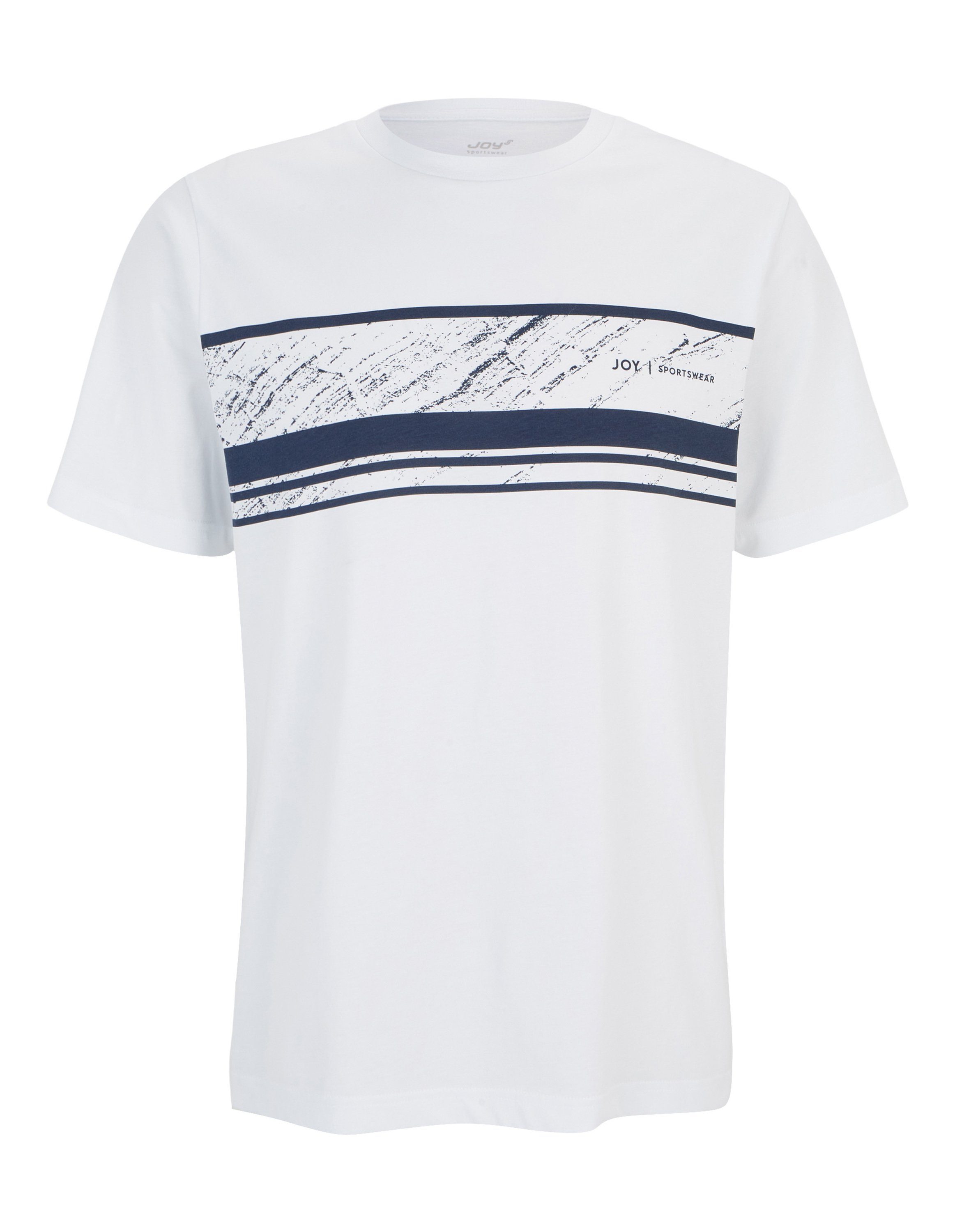 T-Shirt T-Shirt SASHA