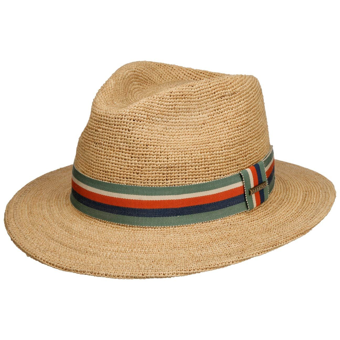 Sonnenhut