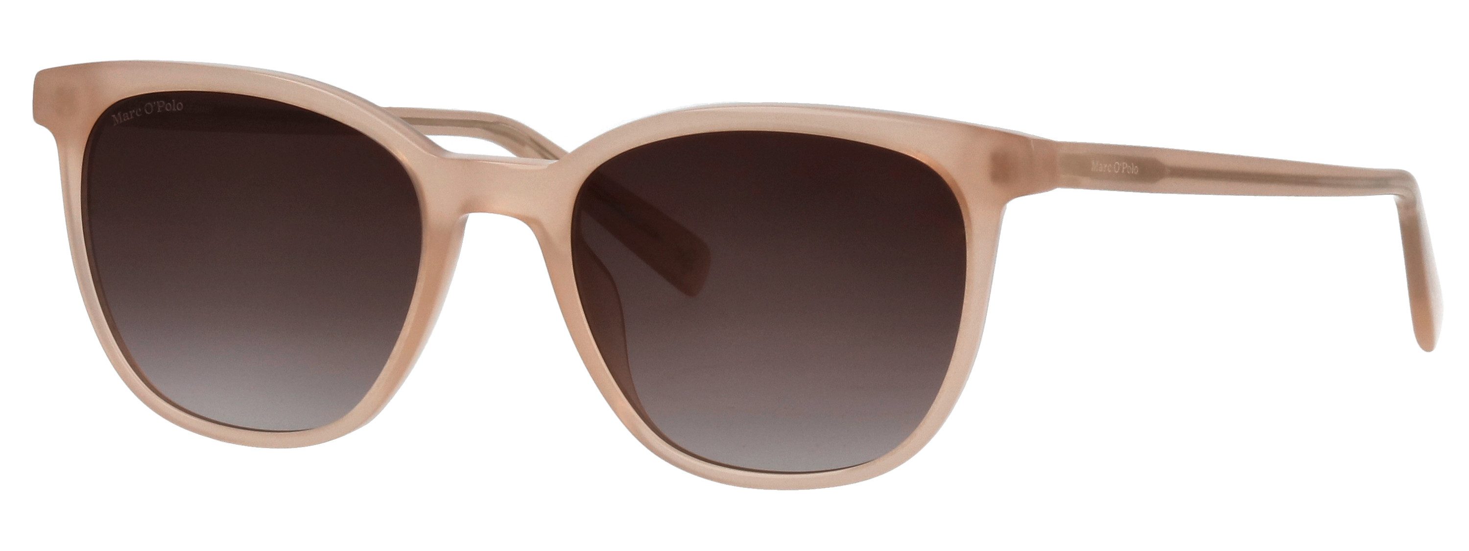 Marc O'Polo Sonnenbrille Marc O'Polo EYEWEAR Sonnenbrille