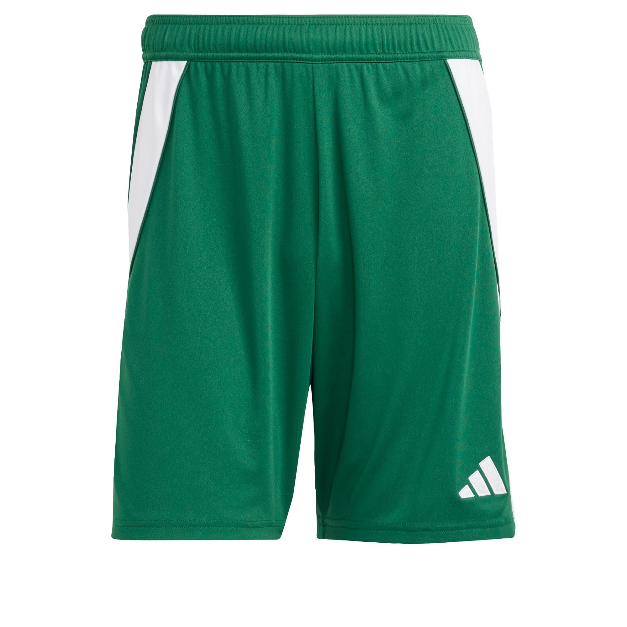 adidas Performance Shorts TIRO 24 SHORTS (1-tlg)