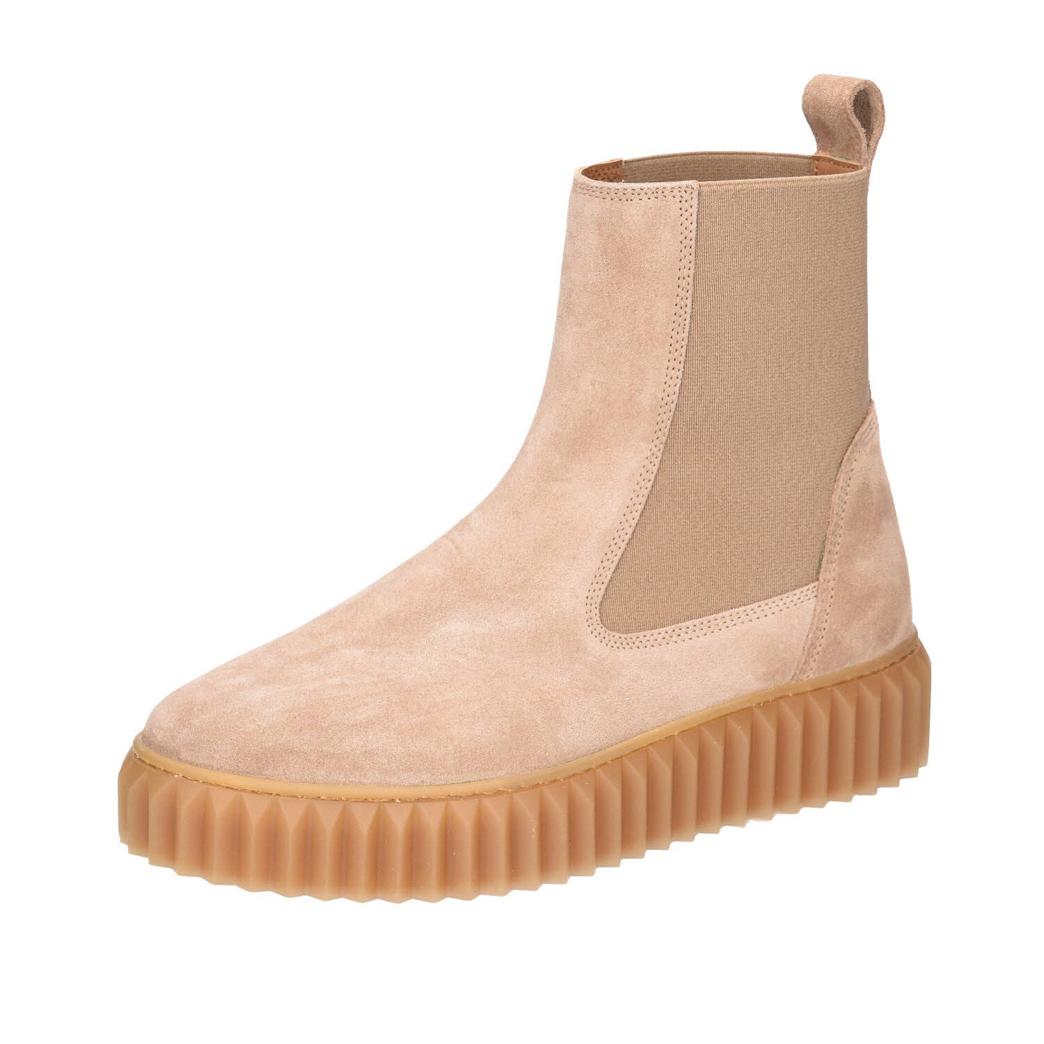 Naturino Beth Schnürschuh