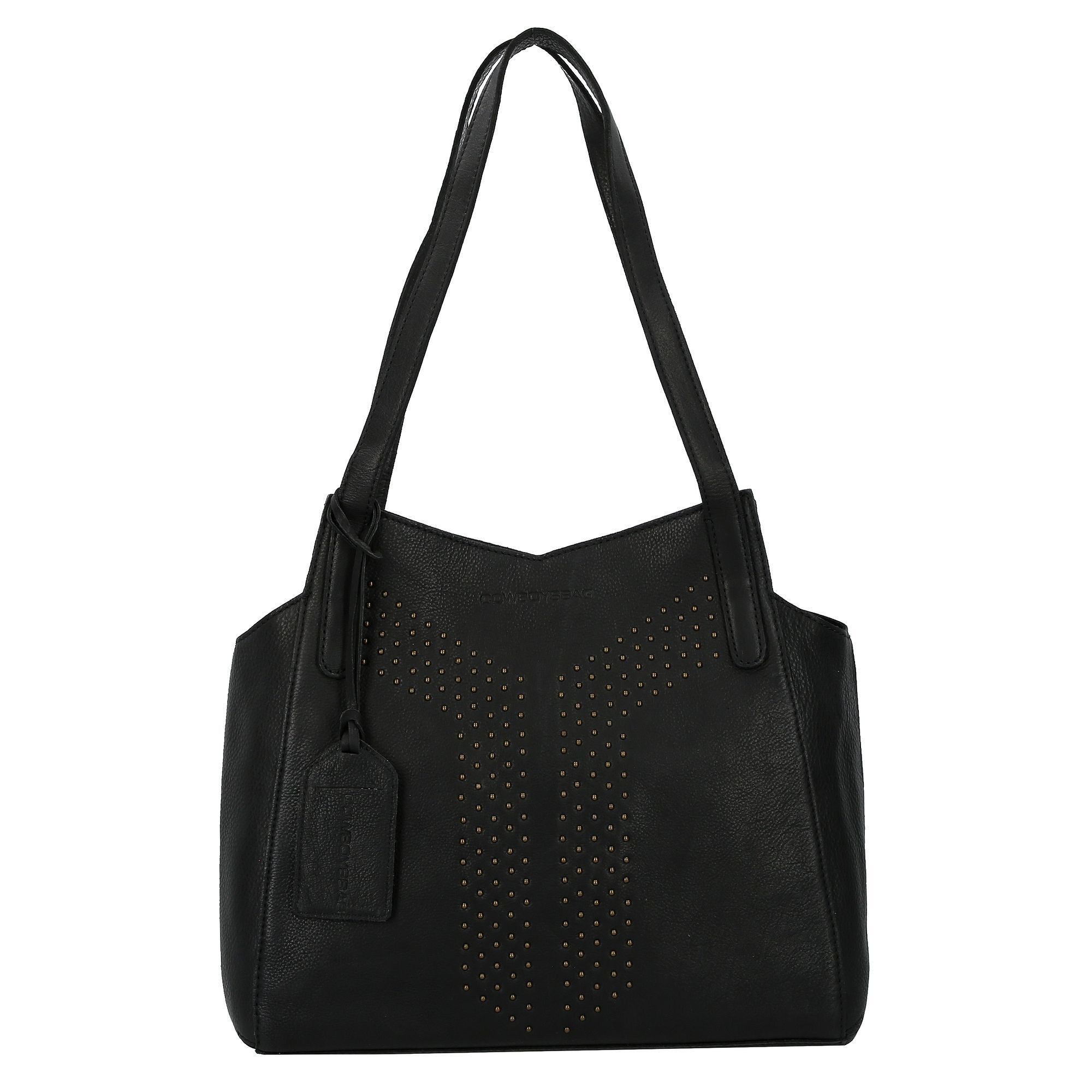 Schultertasche Lavish