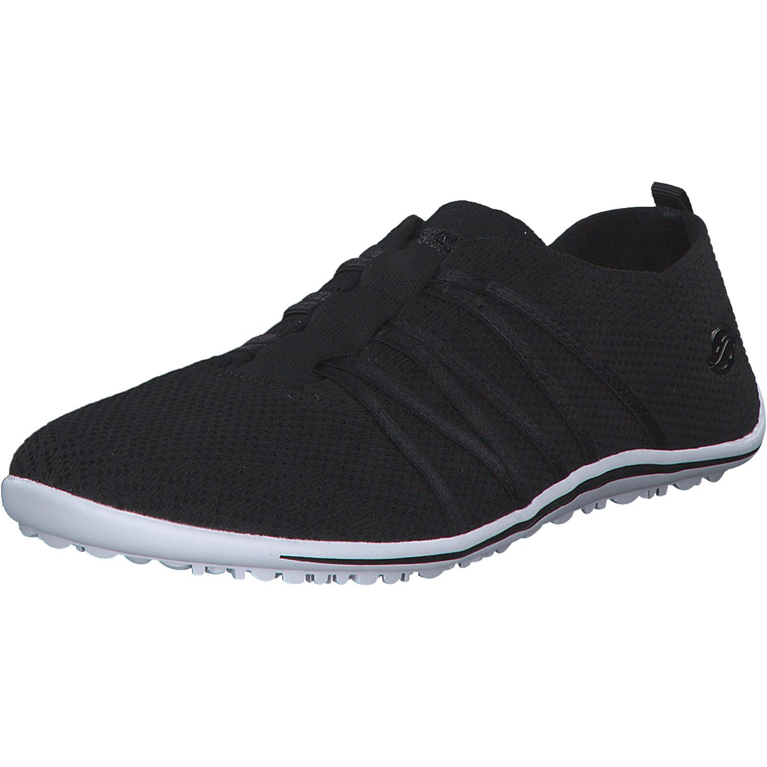 Dockers by Gerli 50BA203 Slipper günstig online kaufen