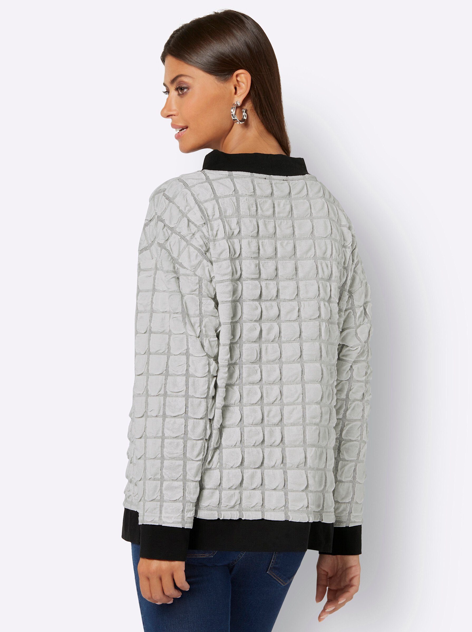 creation L Sweater günstig online kaufen