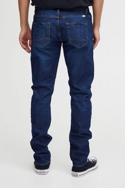 Blend 5-Pocket-Jeans BLEND BLTWISTER